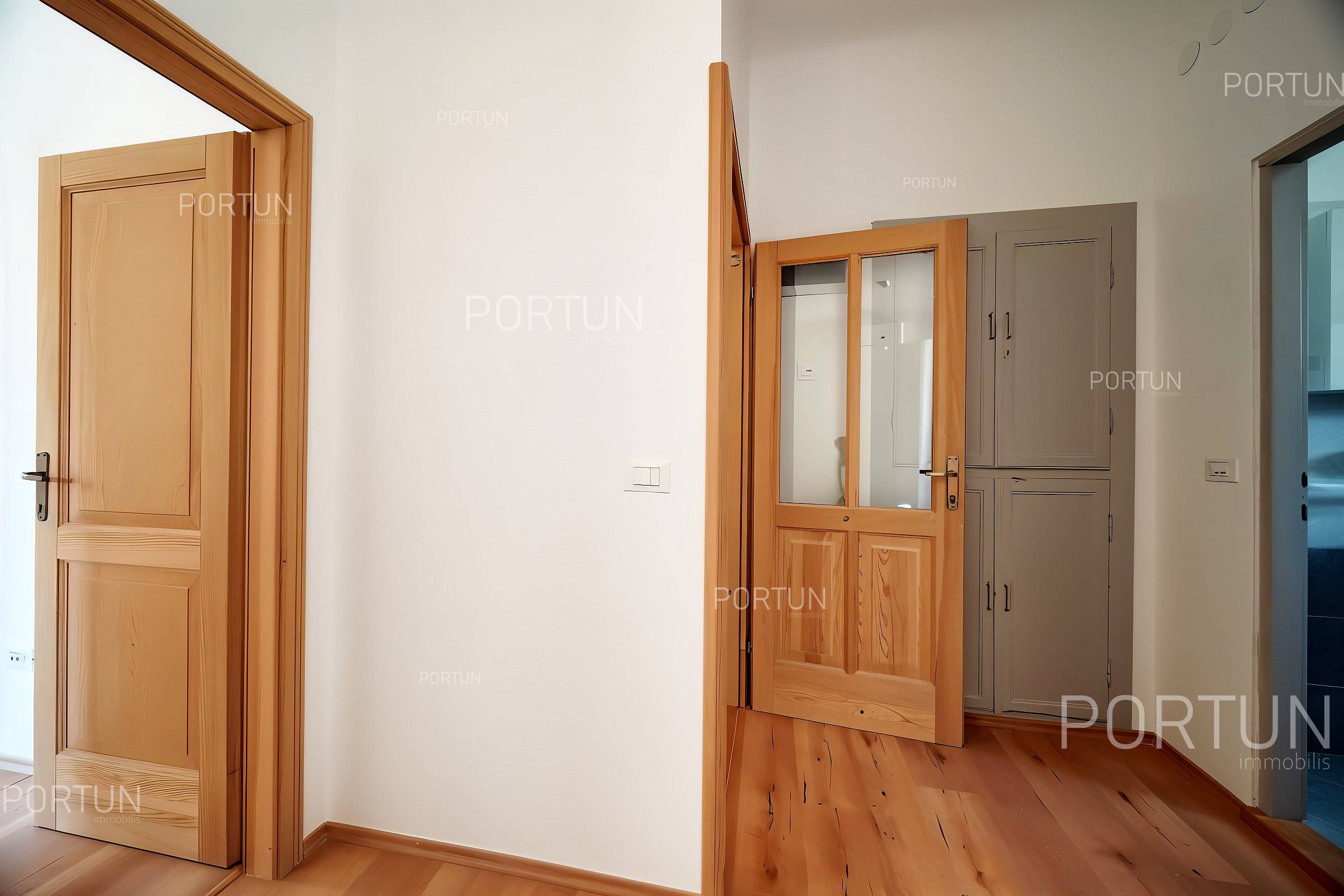 Квартира на продаж у Ровінь - 10586 - 05