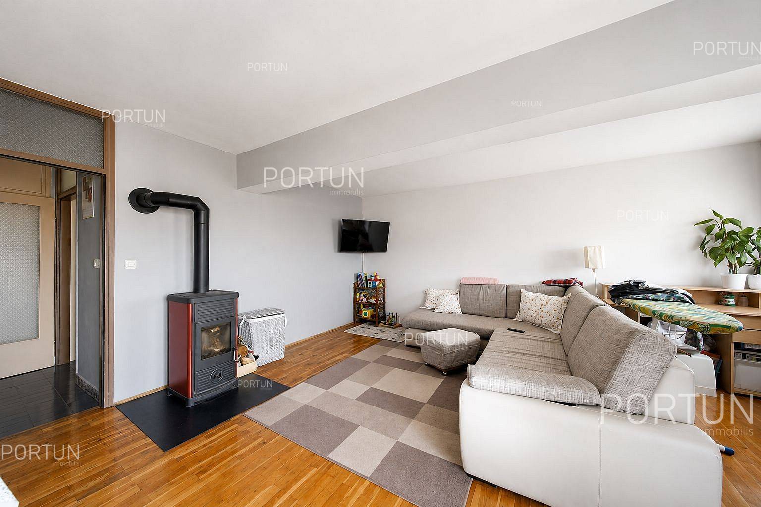 Apartment for Sale in Rovinj - 10596 - 03