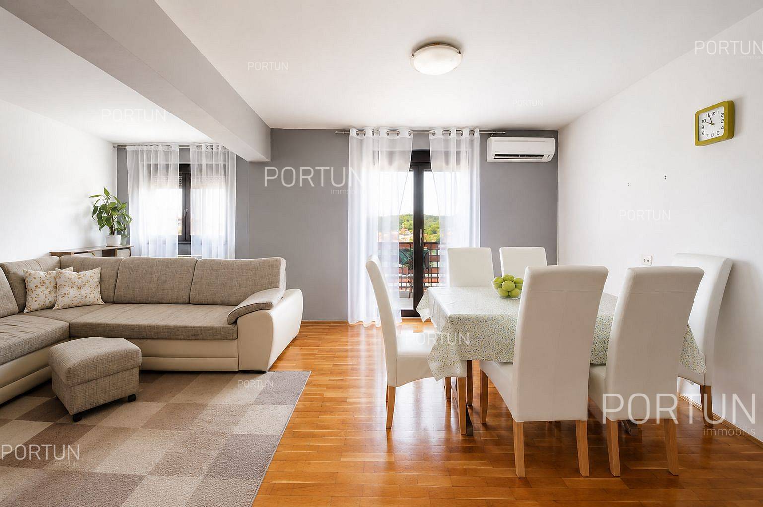 Apartment for Sale in Rovinj - 10596 - 04