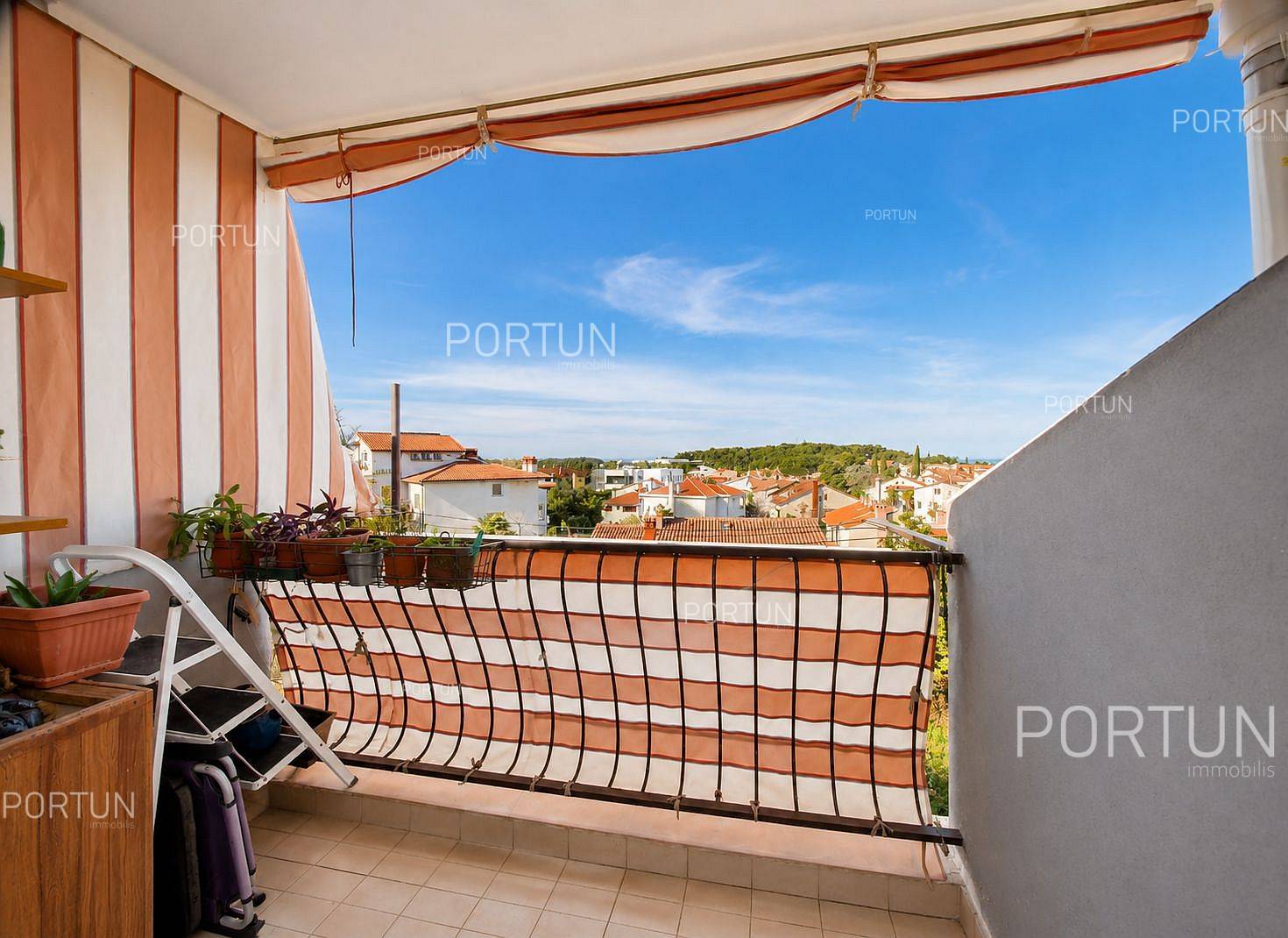 Apartment for Sale in Rovinj - 10596 - 07