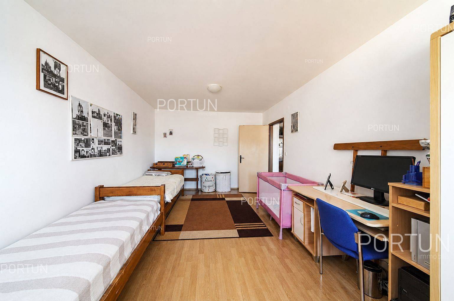 Apartment for Sale in Rovinj - 10596 - 11