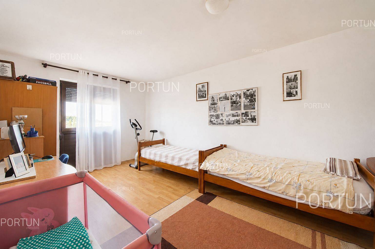 Apartment for Sale in Rovinj - 10596 - 12