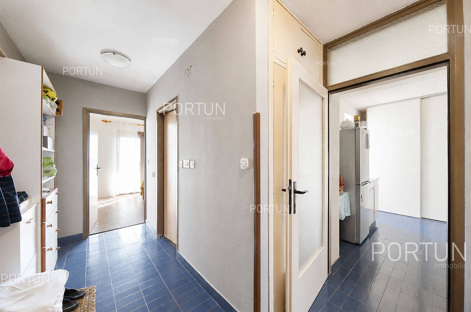 Apartment for Sale in Rovinj - 10596 - 25