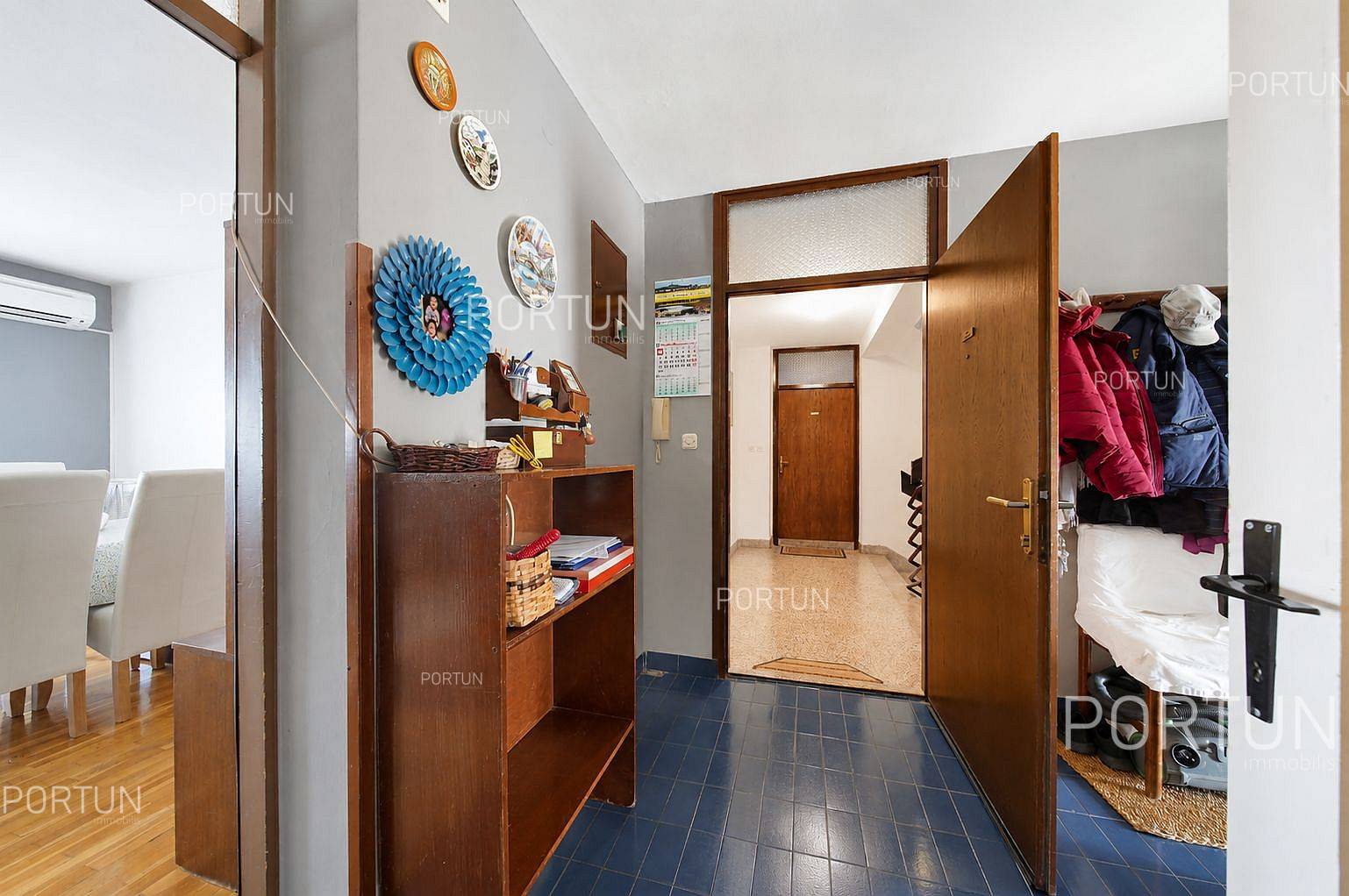 Apartment for Sale in Rovinj - 10596 - 26