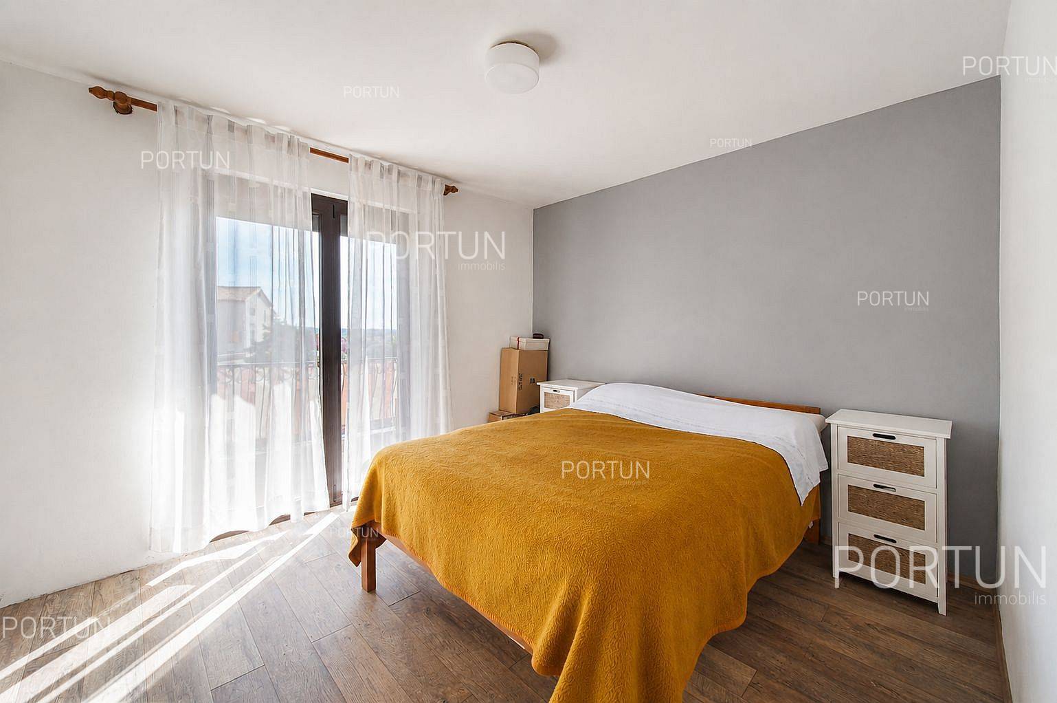 Apartment for Sale in Rovinj - 10596 - 14