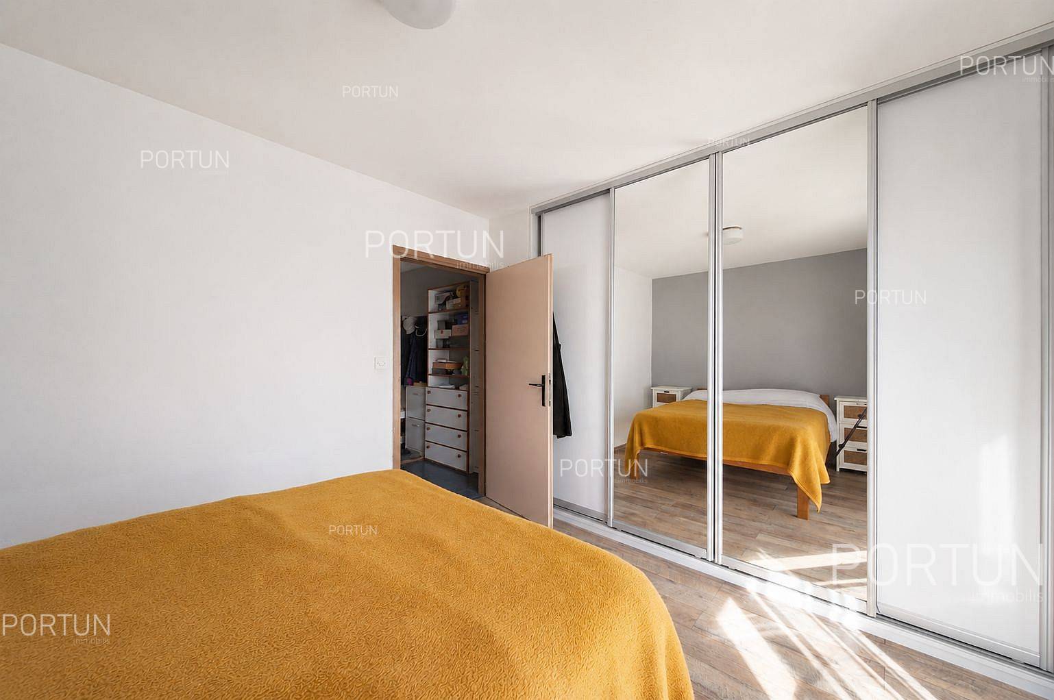 Apartment for Sale in Rovinj - 10596 - 15