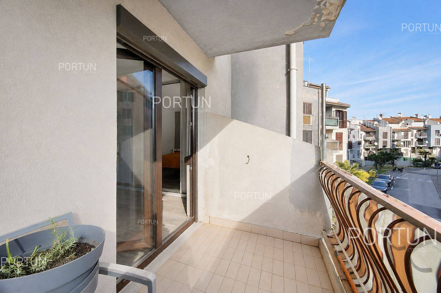 Apartment for Sale in Rovinj - 10596 - 17