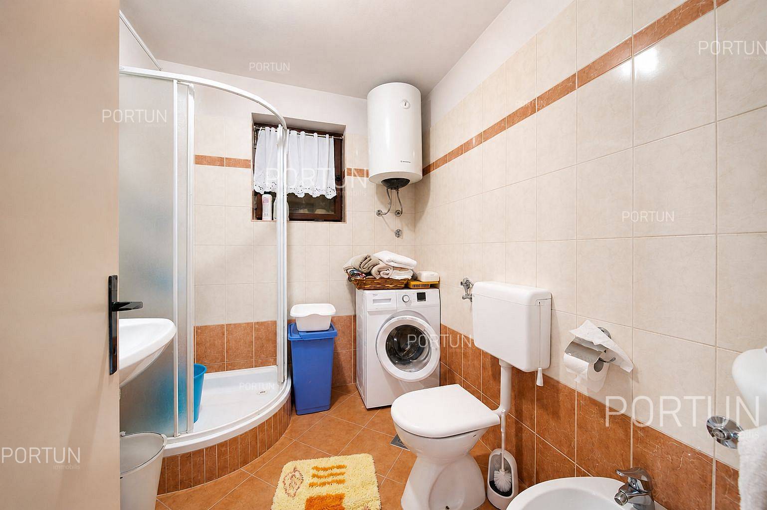 Apartment for Sale in Rovinj - 10596 - 19