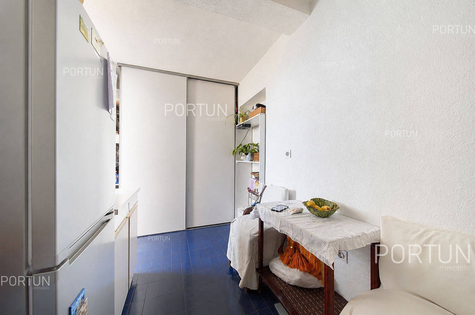 Apartment for Sale in Rovinj - 10596 - 21