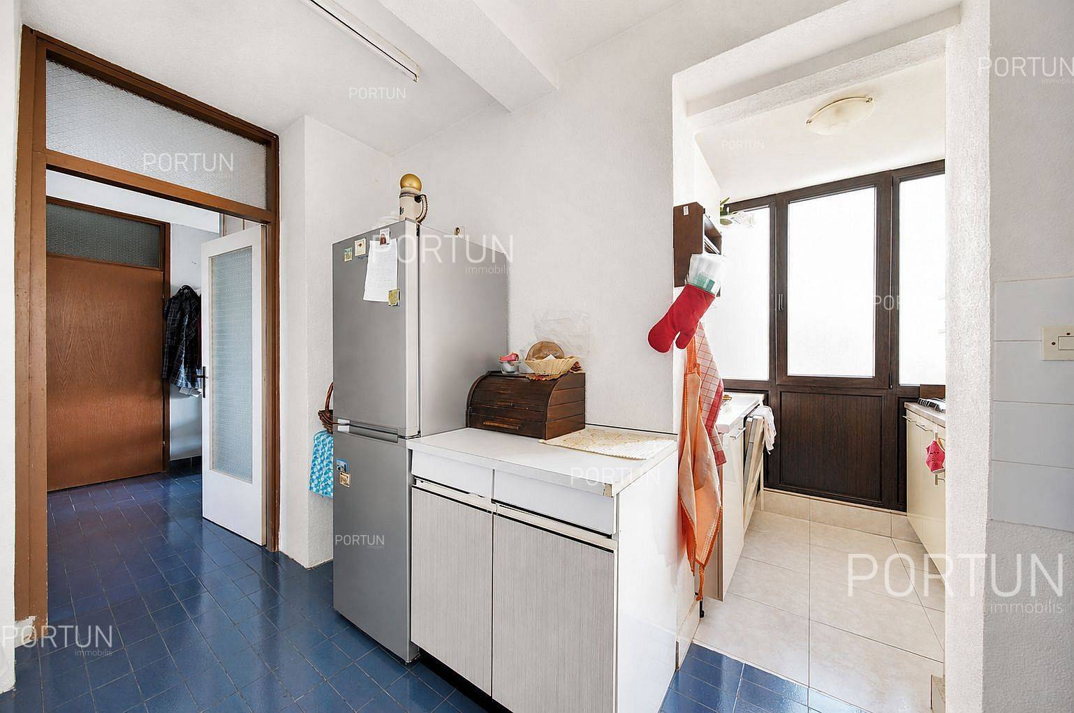 Apartment for Sale in Rovinj - 10596 - 22