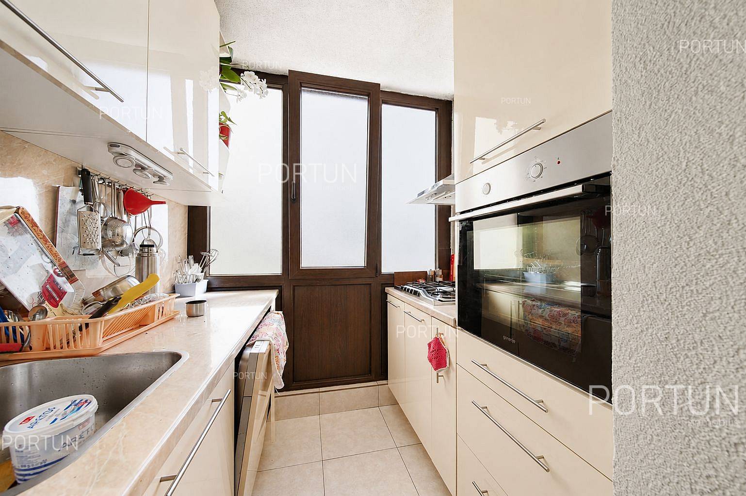 Apartment for Sale in Rovinj - 10596 - 23