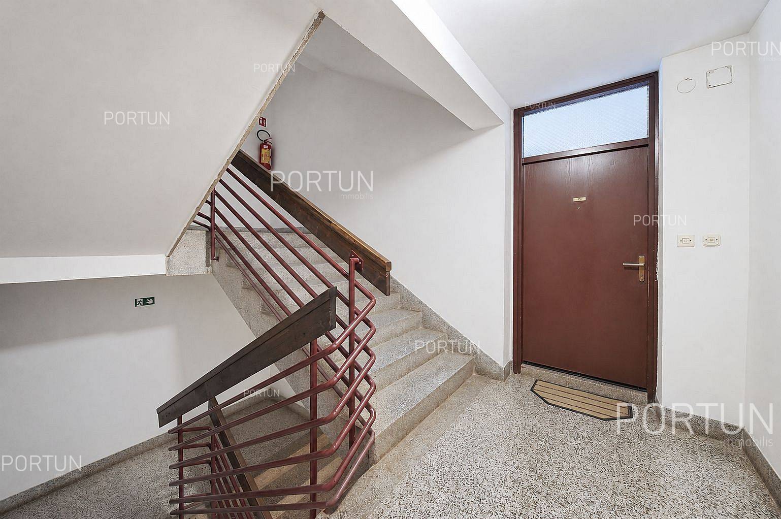 Apartment for Sale in Rovinj - 10596 - 28