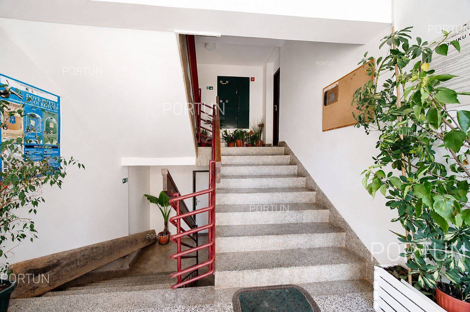 Apartment for Sale in Rovinj - 10596 - 29
