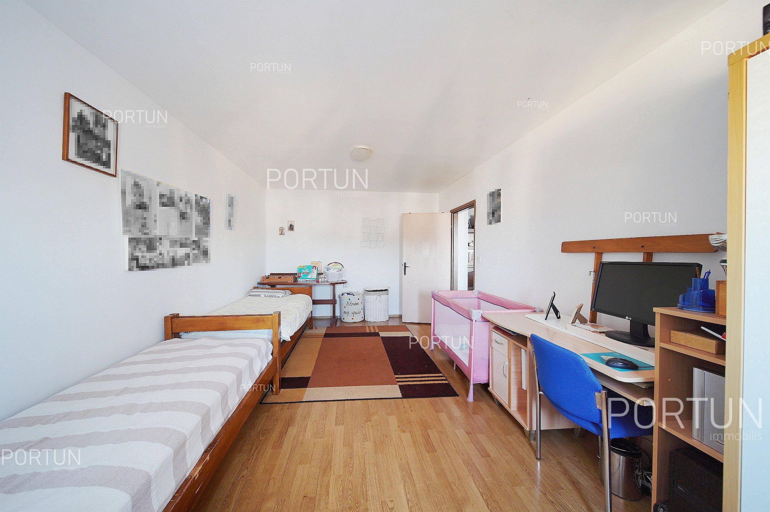 Appartamento in vendita a Rovigno - 10596 - 02