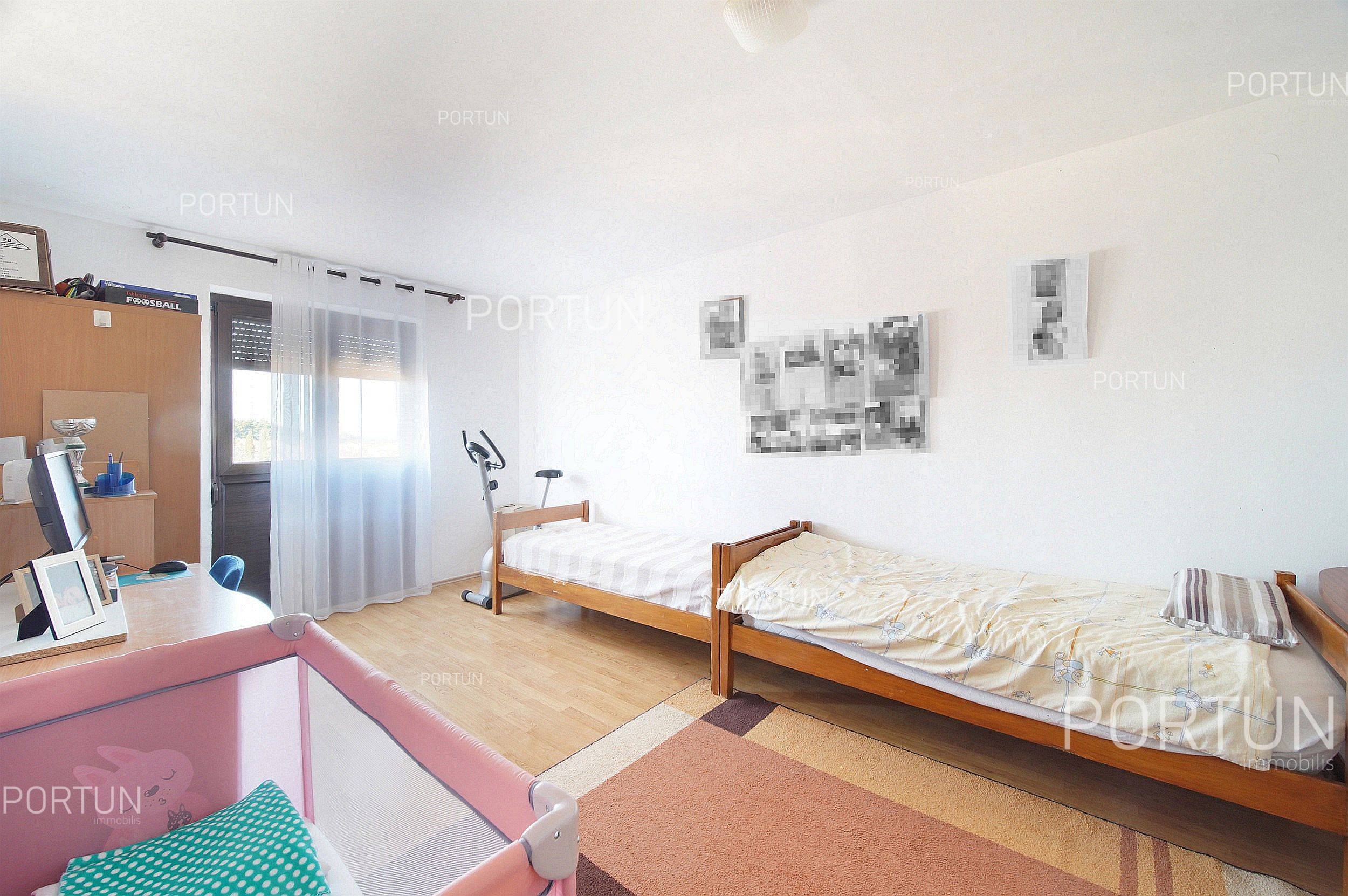 Appartamento in vendita a Rovigno - 10596 - 01