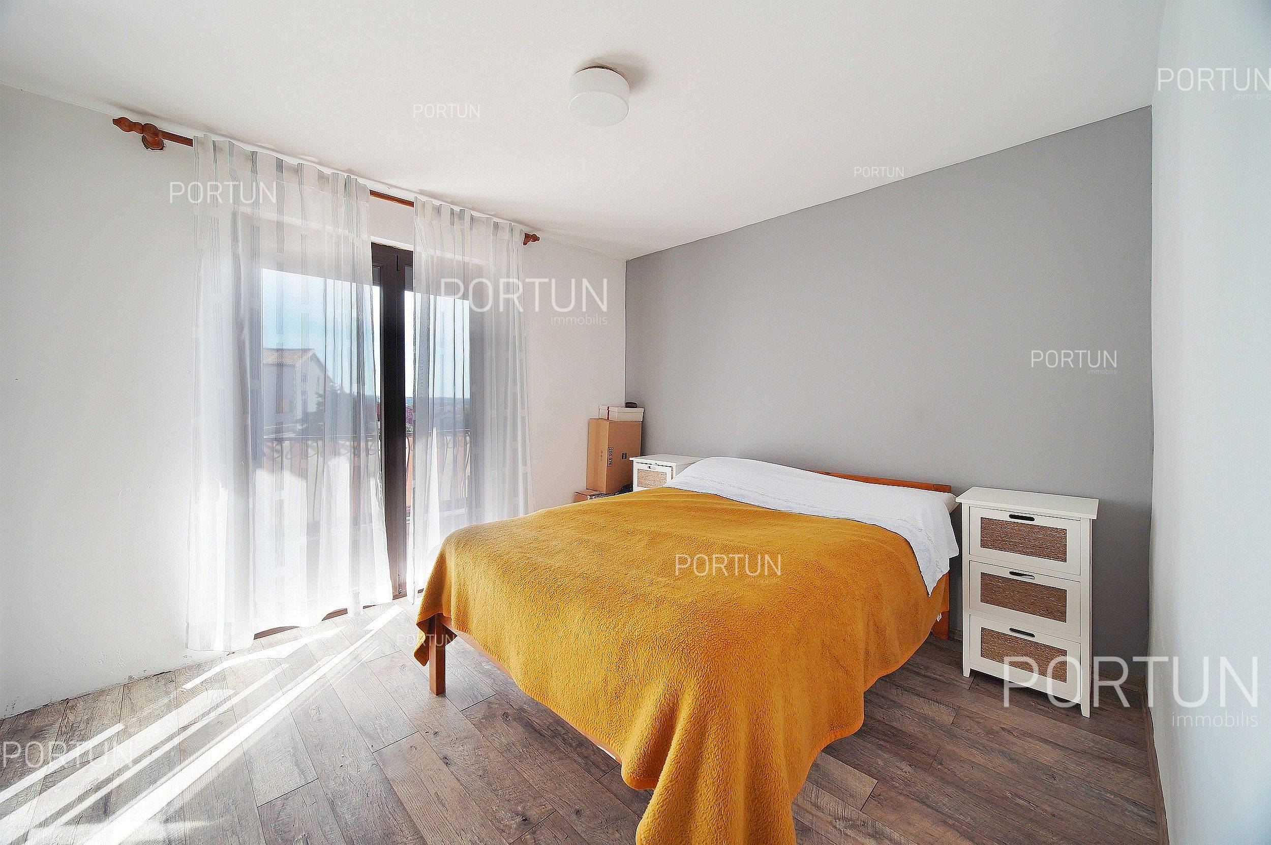 Appartamento in vendita a Rovigno - 10596 - 01
