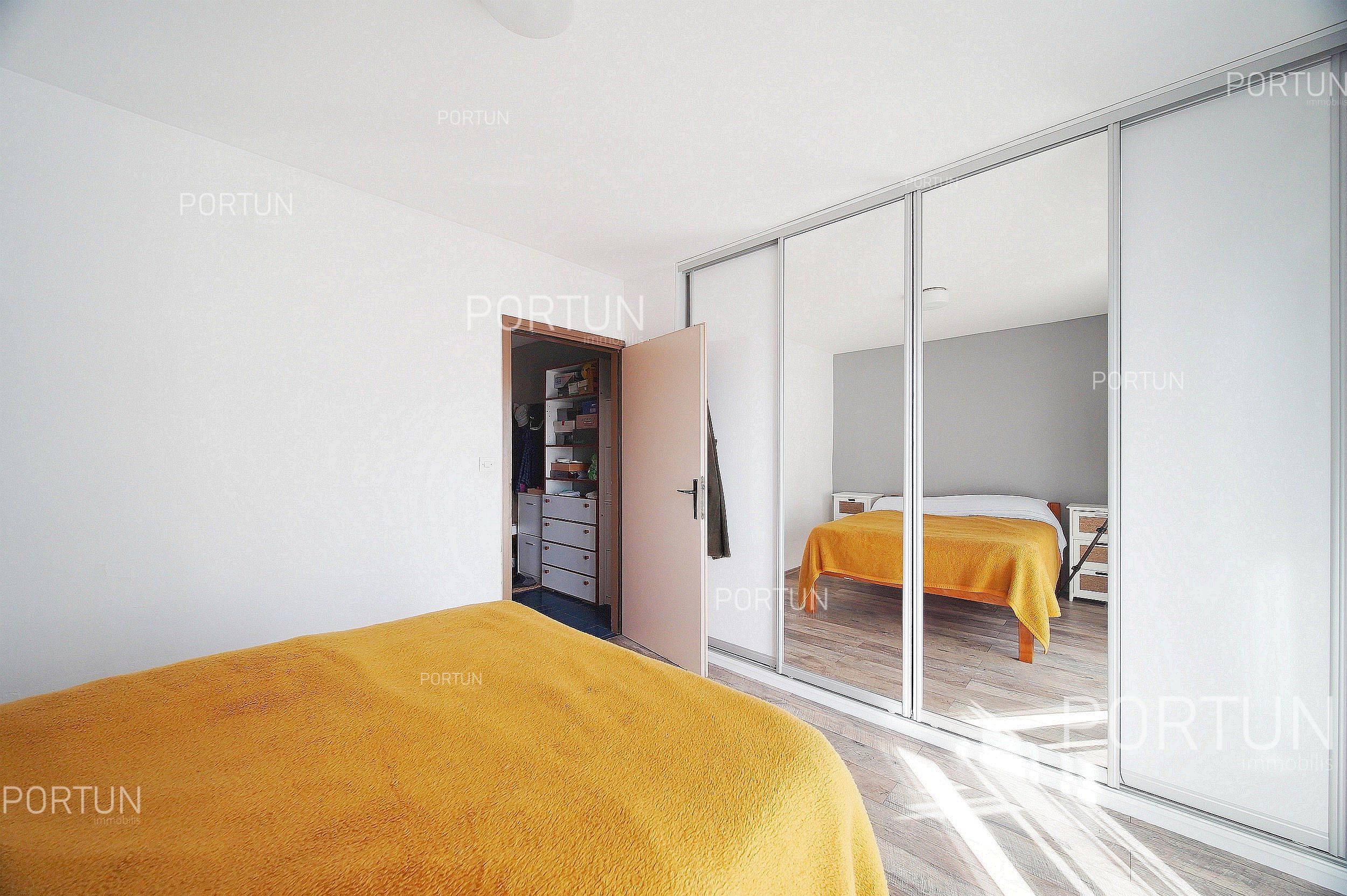 Appartamento in vendita a Rovigno - 10596 - 02