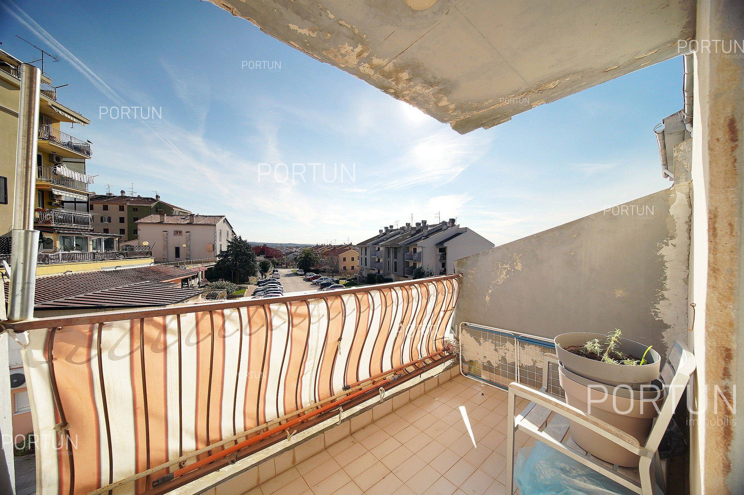 Appartamento in vendita a Rovigno - 10596 - 01