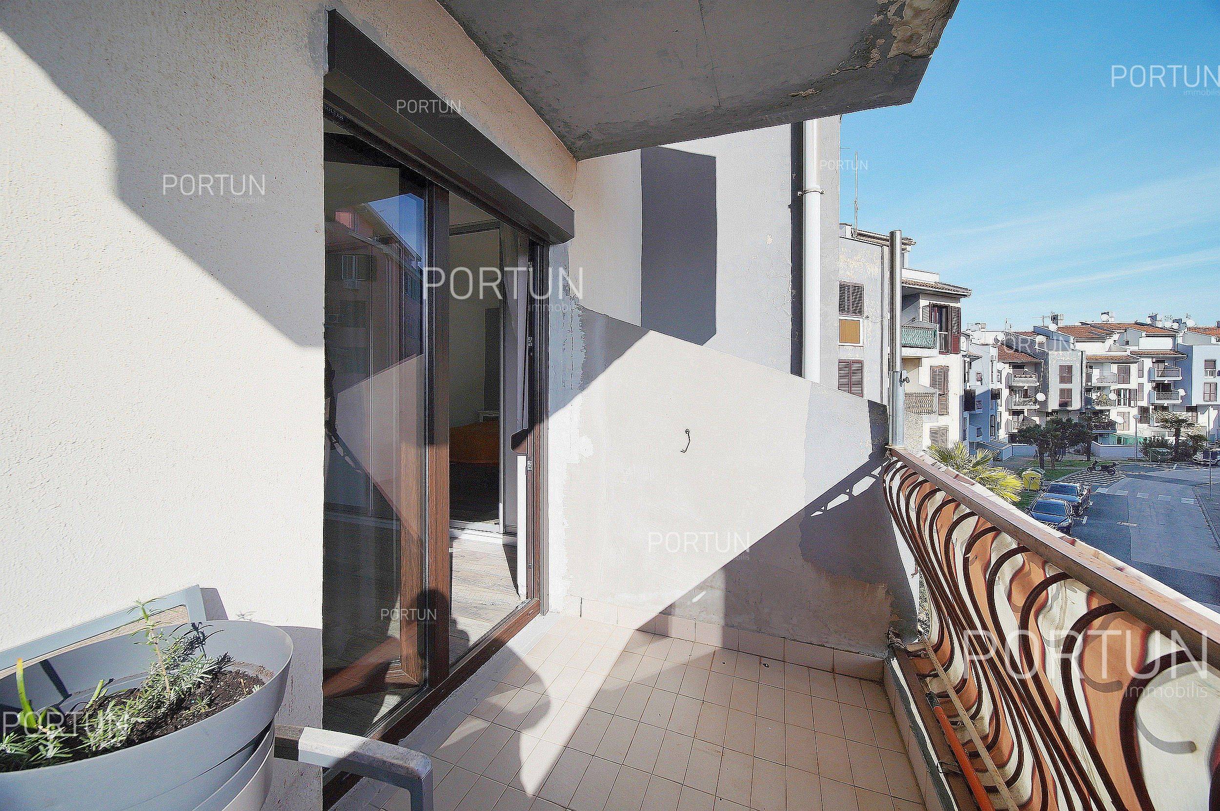 Appartamento in vendita a Rovigno - 10596 - 02