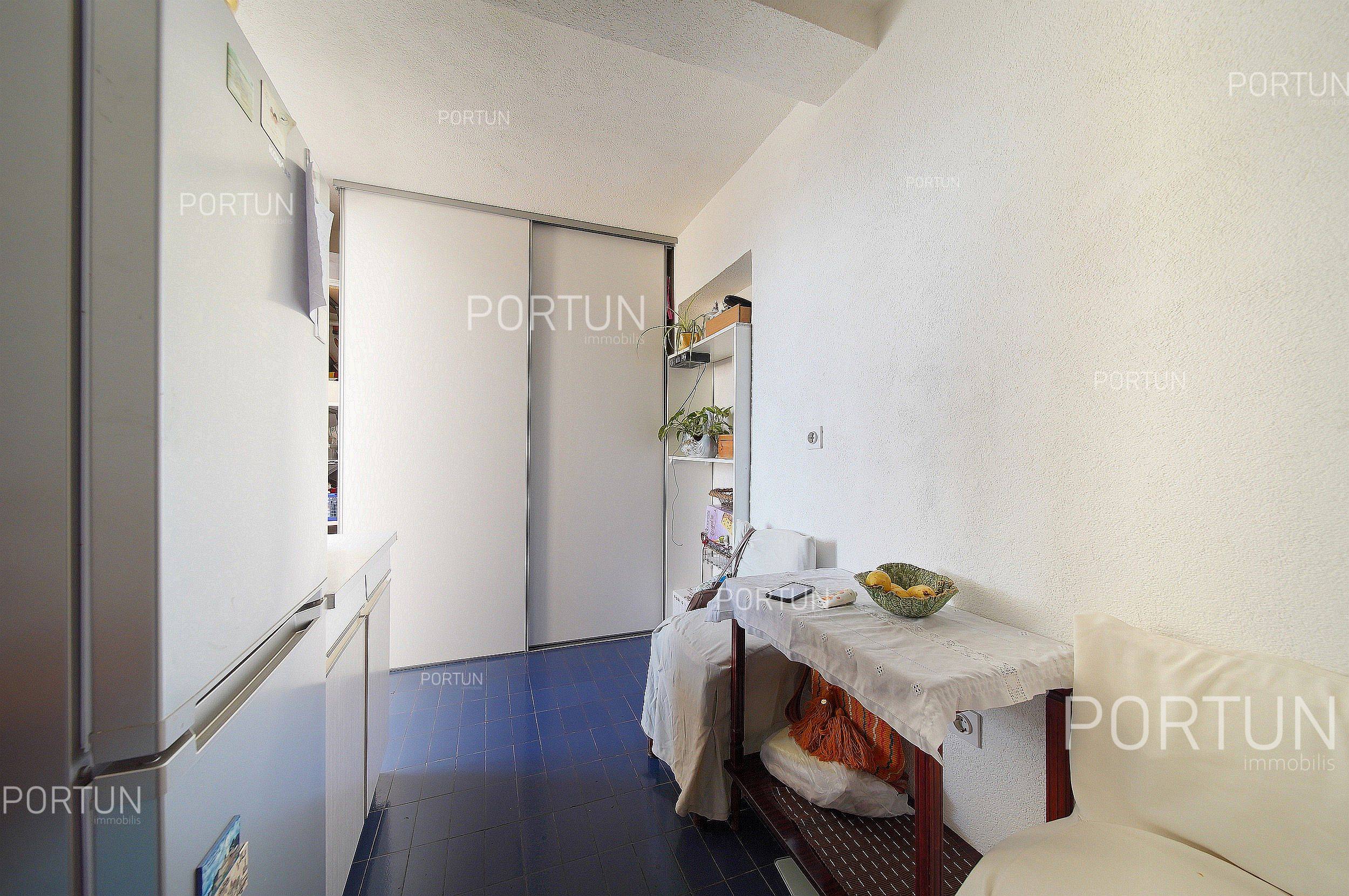 Appartamento in vendita a Rovigno - 10596 - 01