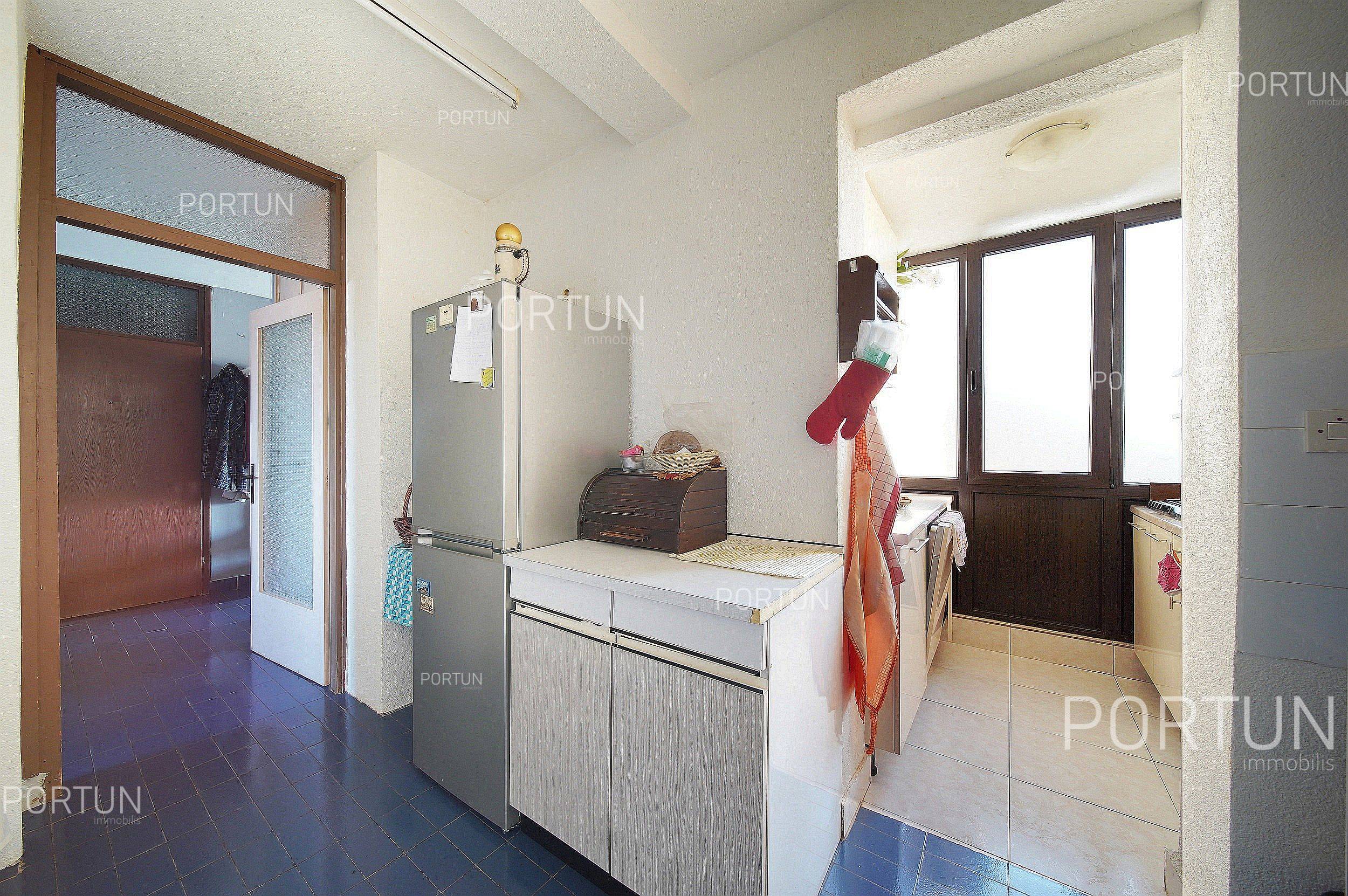 Appartamento in vendita a Rovigno - 10596 - 02