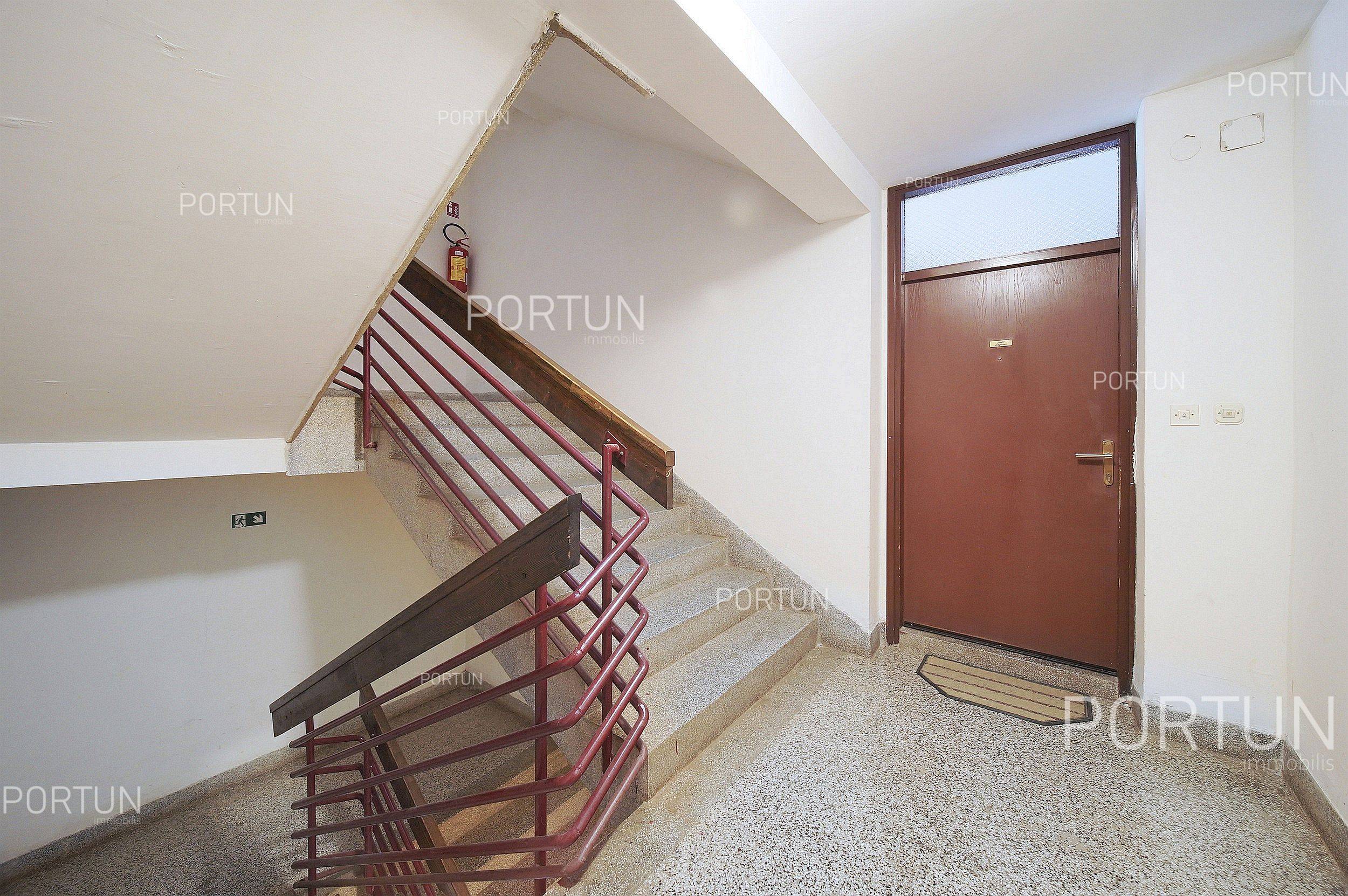 Appartamento in vendita a Rovigno - 10596 - 01