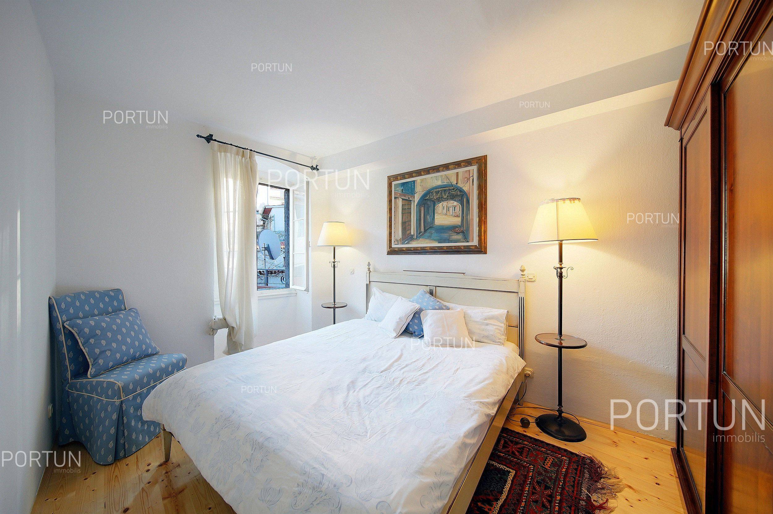 Stan na prodaju Rovinj - 10599 - 10