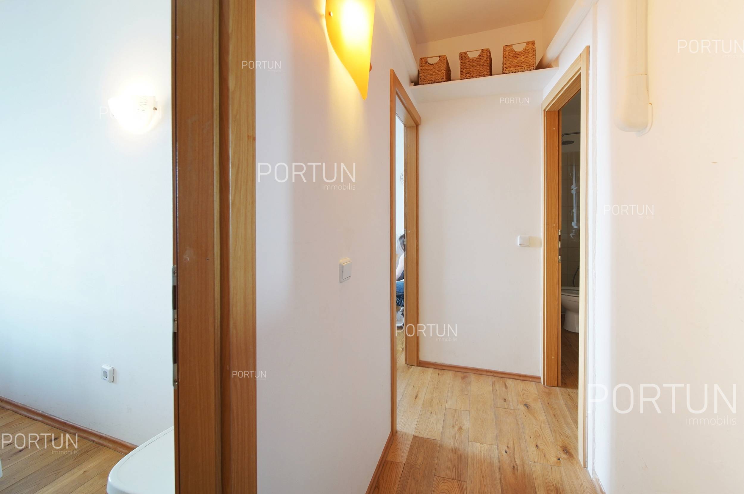 Квартира на продаж у Ровінь - 10602 - 10