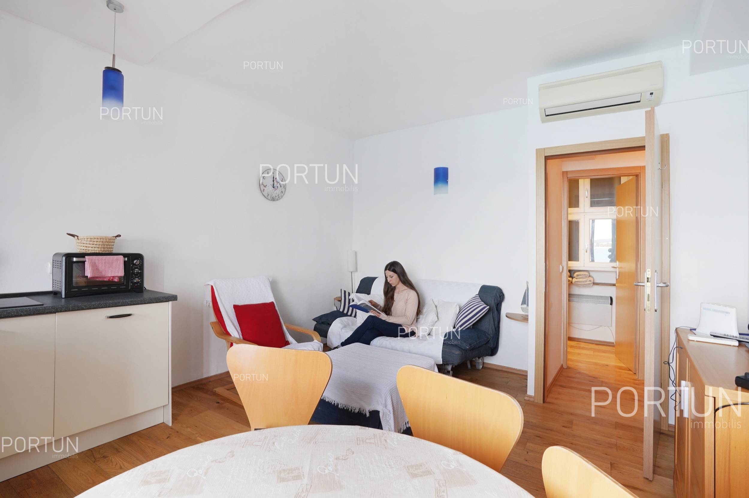 Квартира на продаж у Ровінь - 10602 - 13