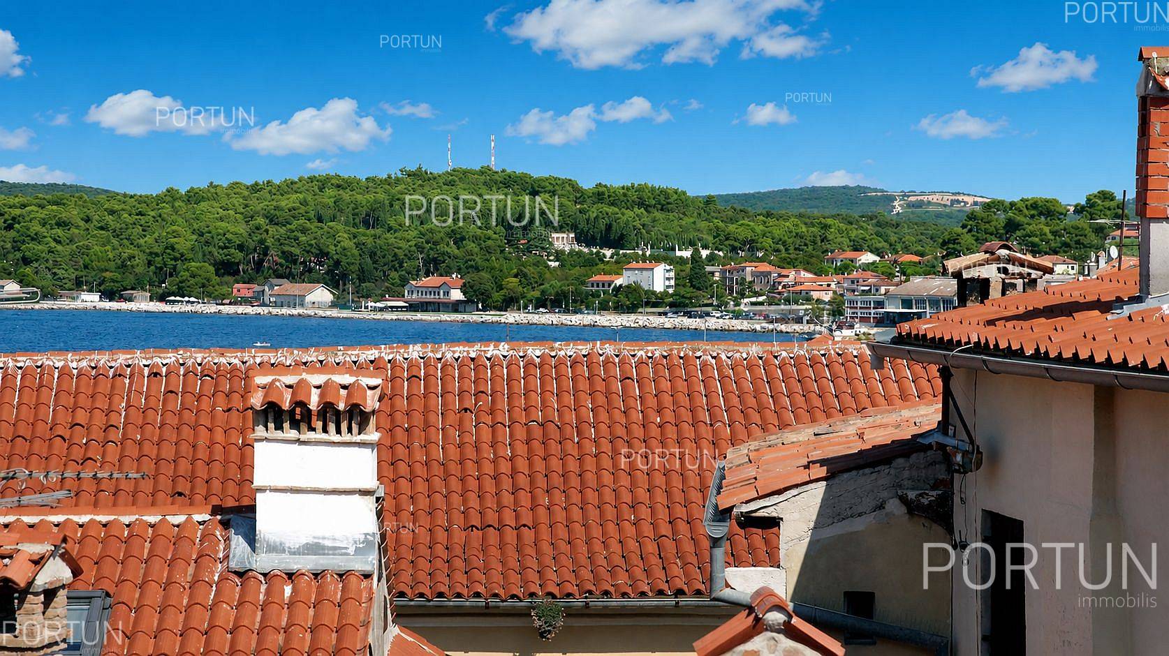 Stanovanje naprodaj v Rovinj - 10604 - 07