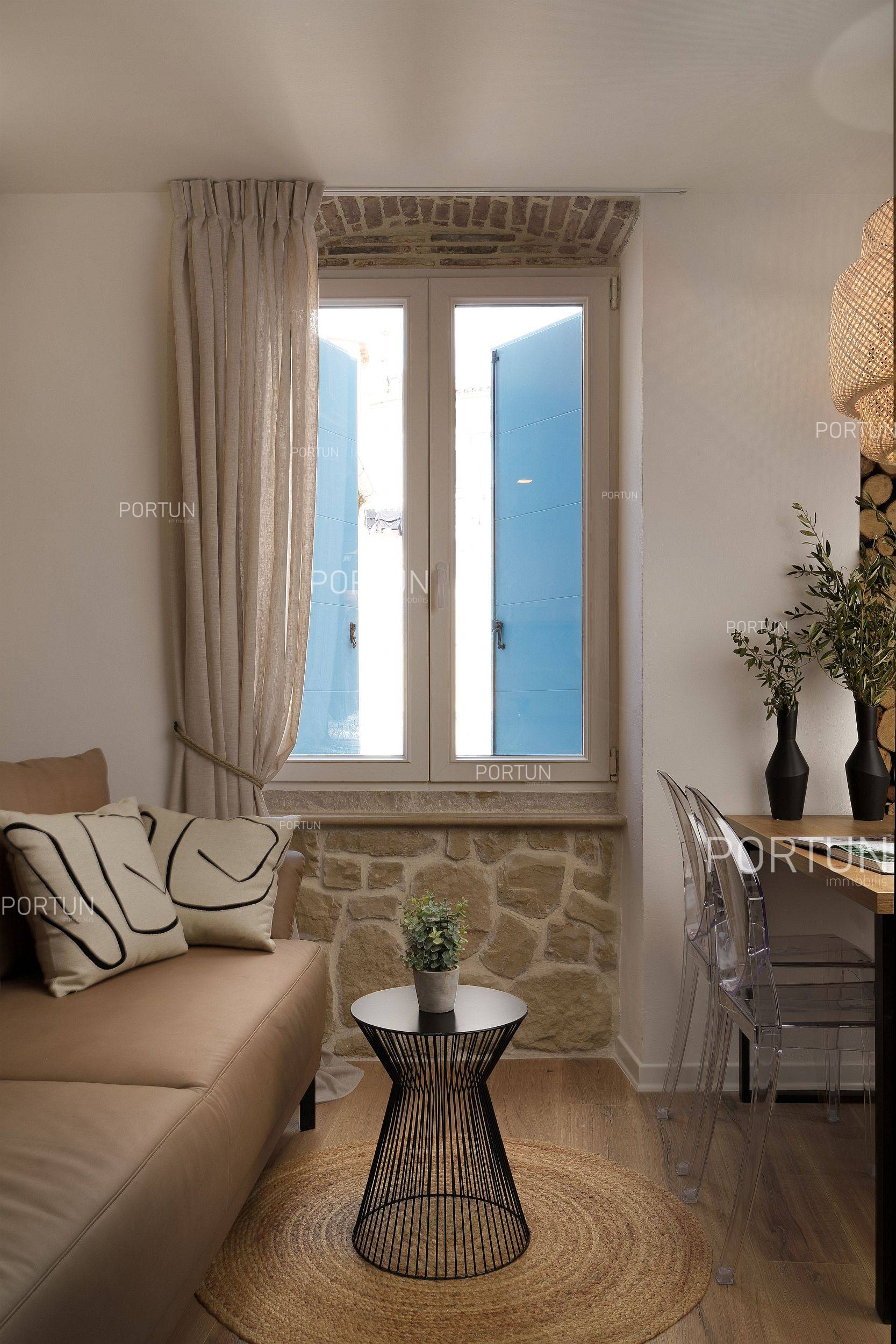 Apartment for Sale in Rovinj - 10608 - 07