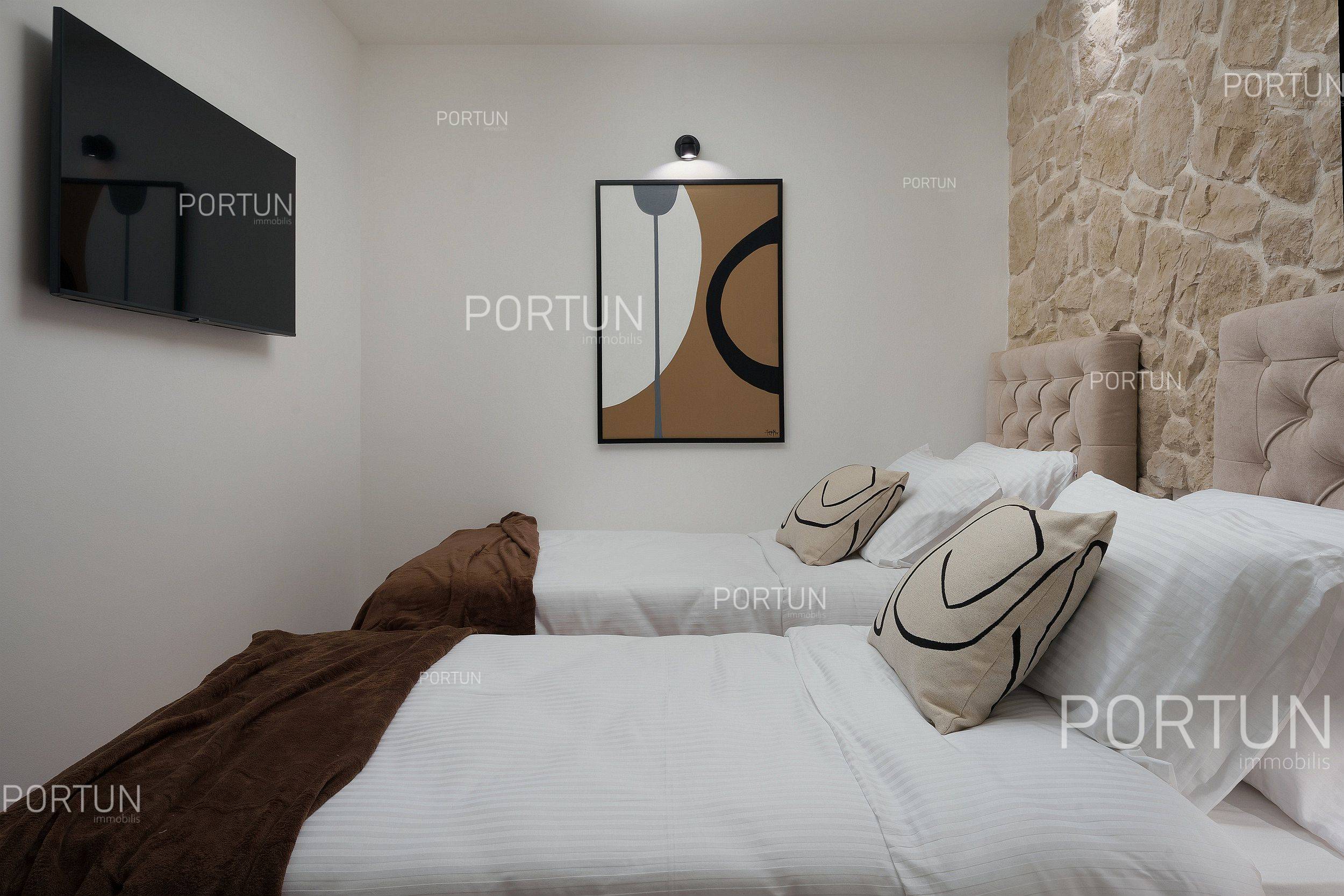 Apartment for Sale in Rovinj - 10608 - 05