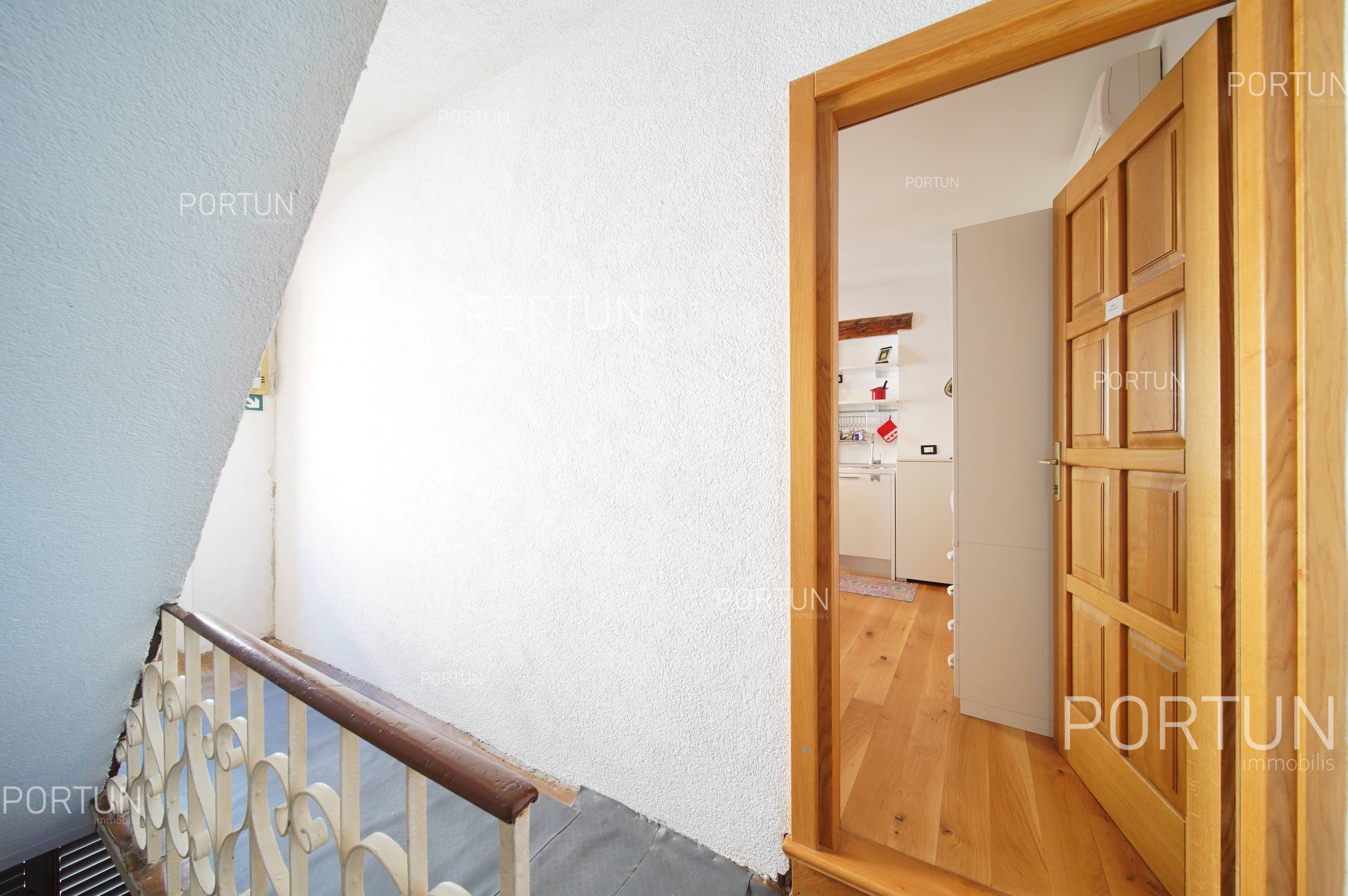 Stan na prodaju Rovinj - 10619 - 01