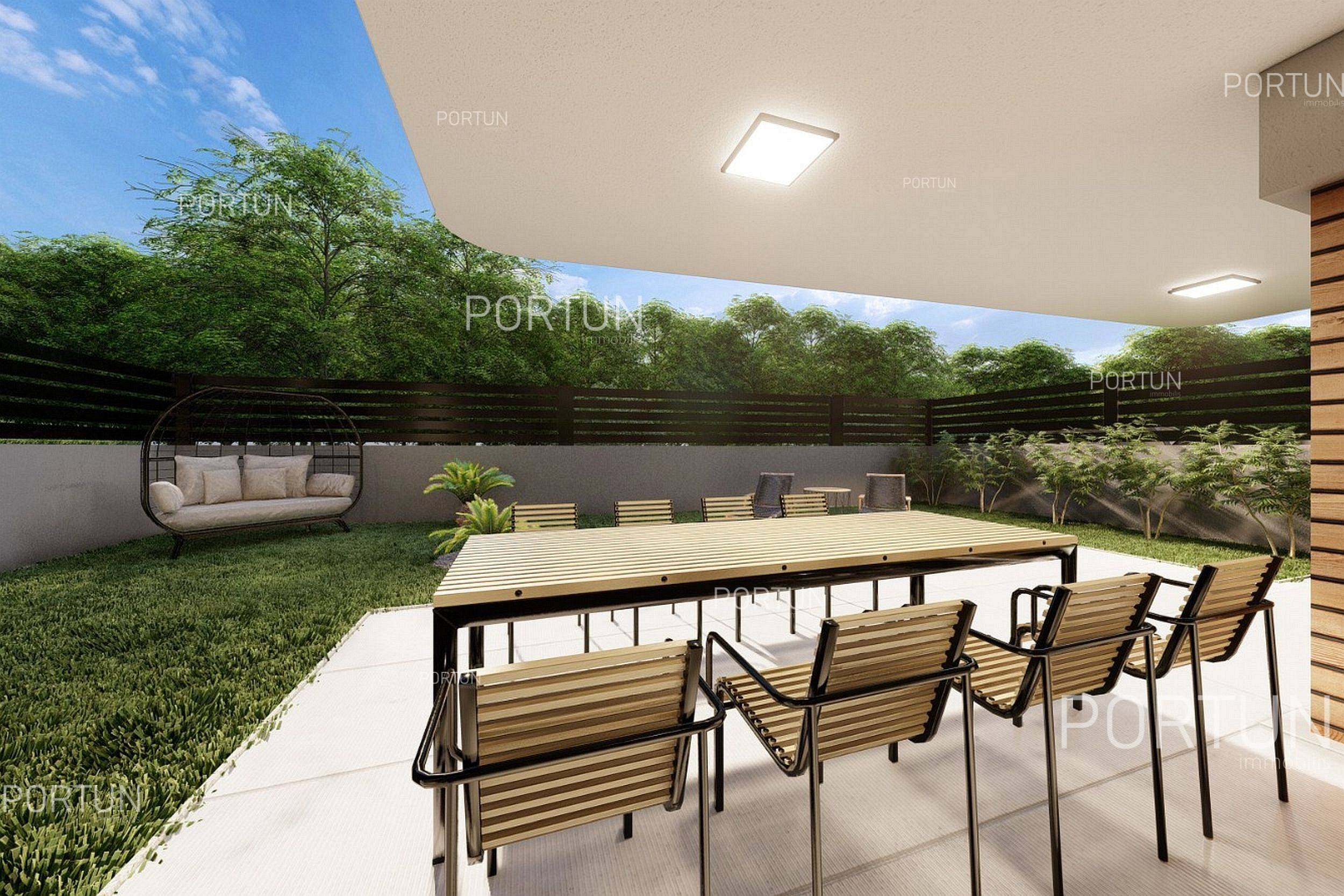 Квартира на продаж у Ровінь - 10622 - 03