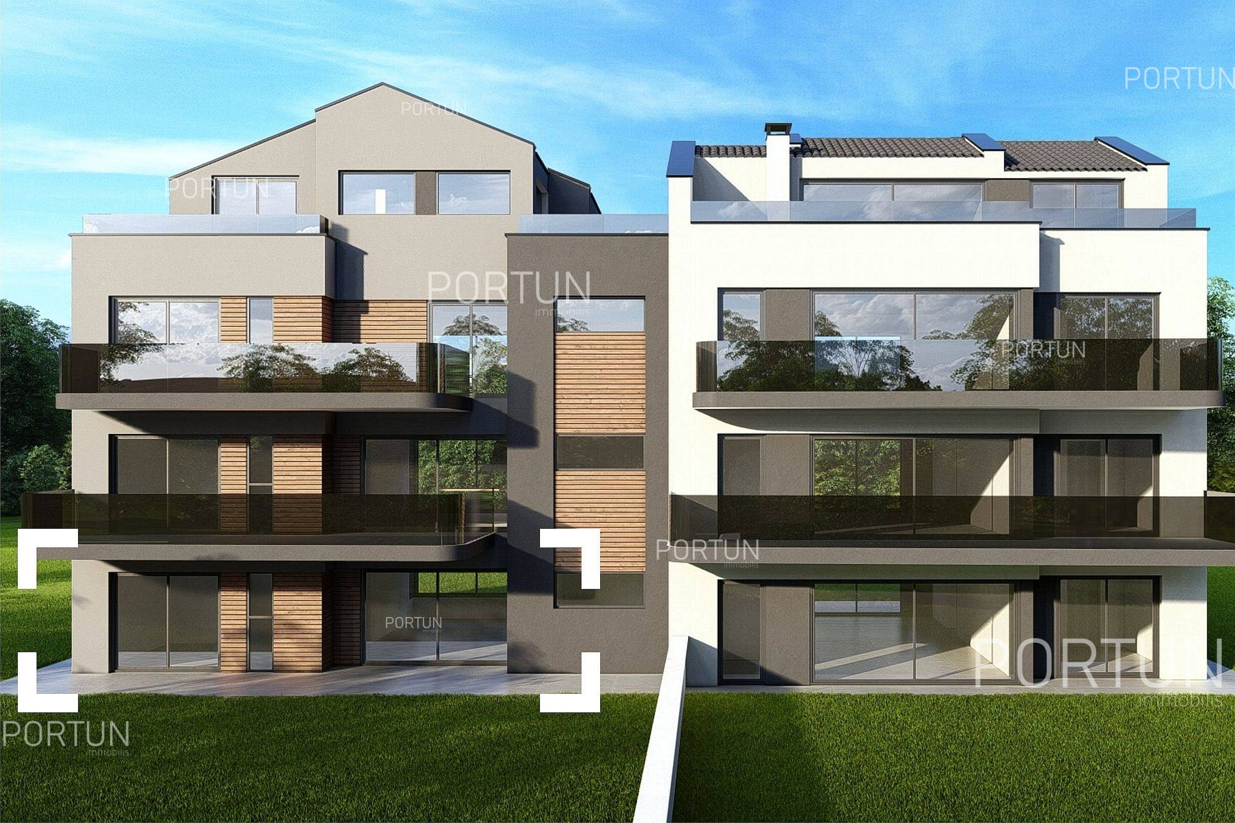 Квартира на продаж у Ровінь - 10622 - 05