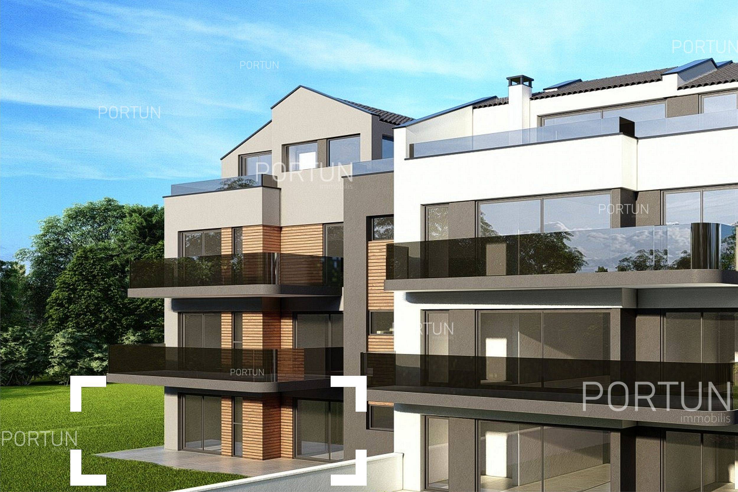 Квартира на продаж у Ровінь - 10622 - 06