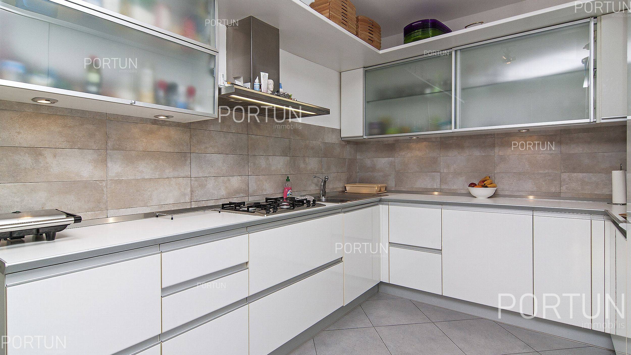 Stan na prodaju Rovinj - 10627 - 03