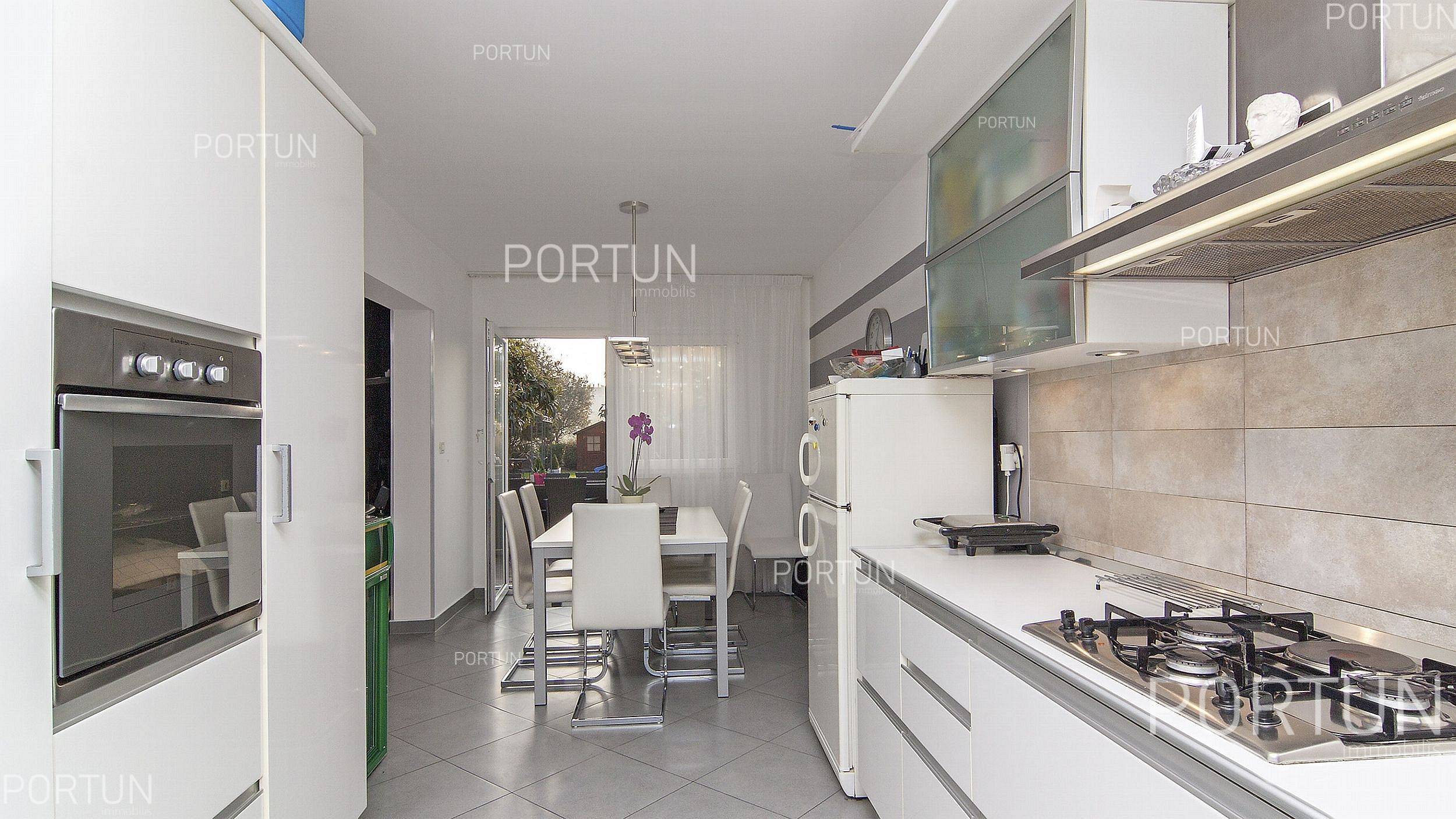 Stan na prodaju Rovinj - 10627 - 05