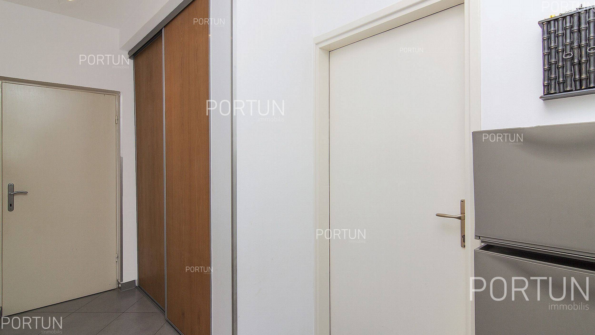 Stan na prodaju Rovinj - 10627 - 09