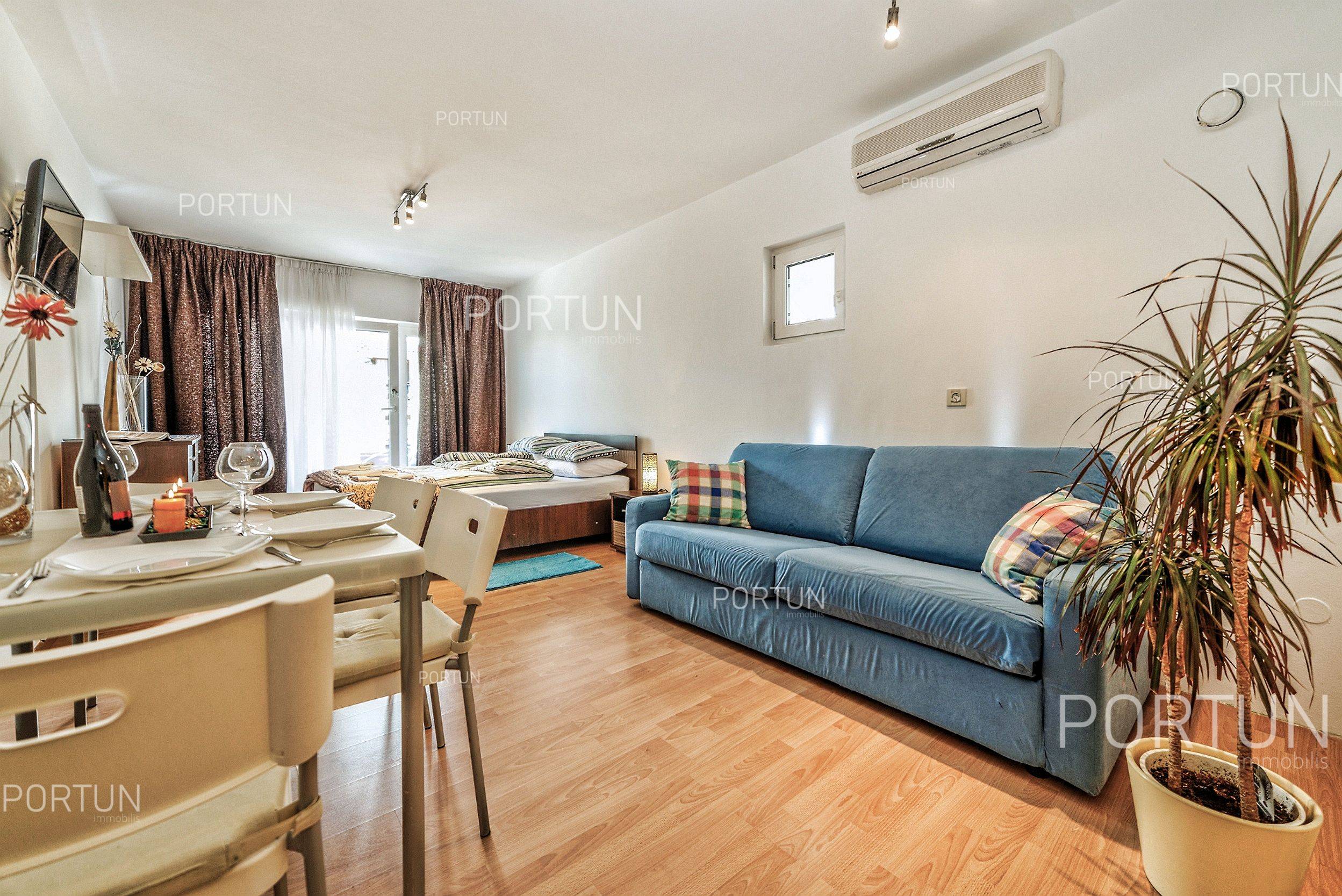 Stan na prodaju Rovinj - 10627 - 12