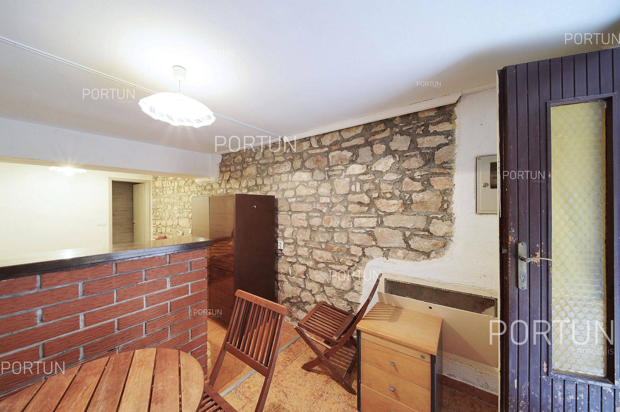 Квартира на продаж у Ровінь - 10630 - 06
