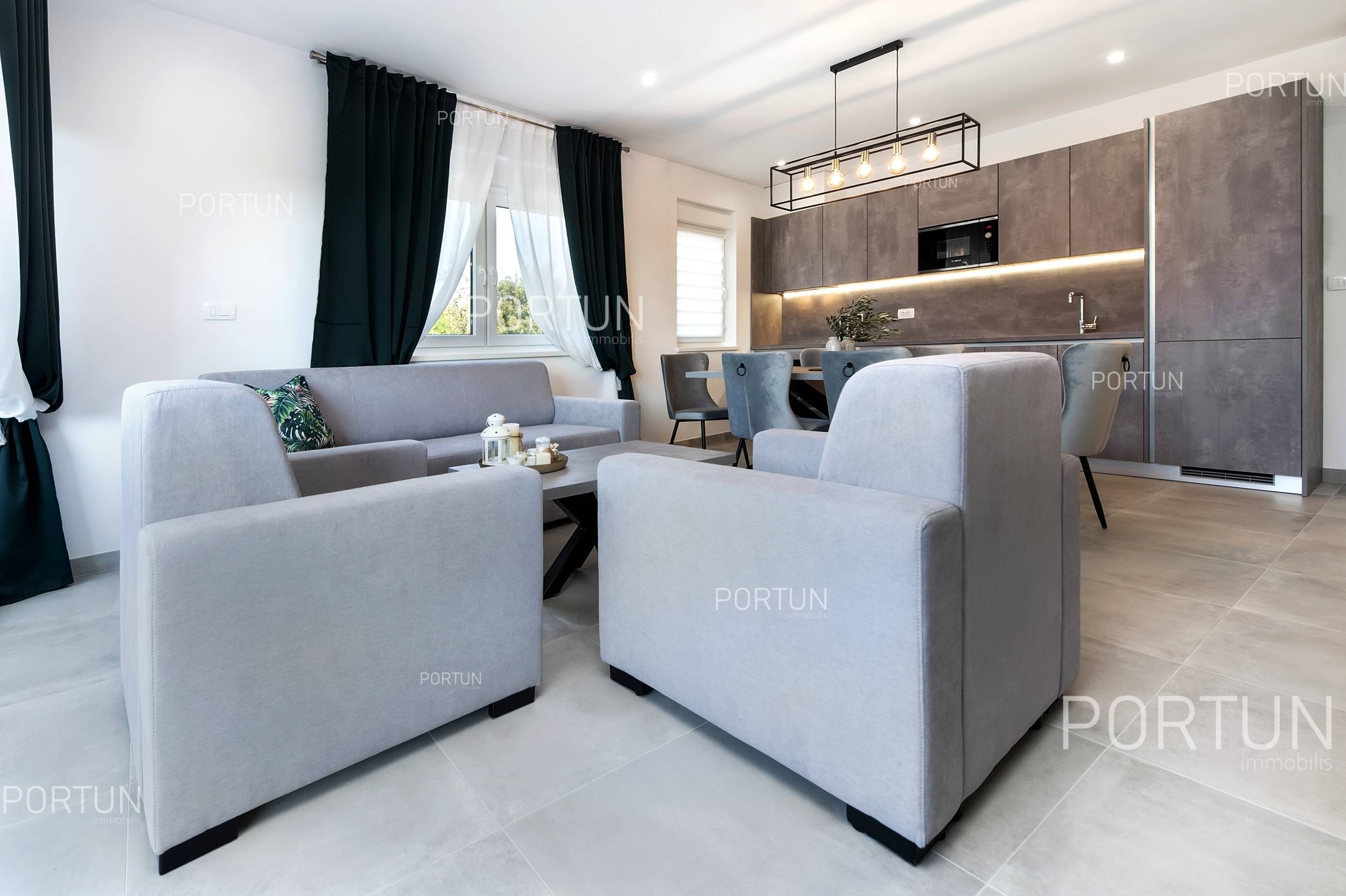 Квартира на продаж у Ровінь - 10687 - 04