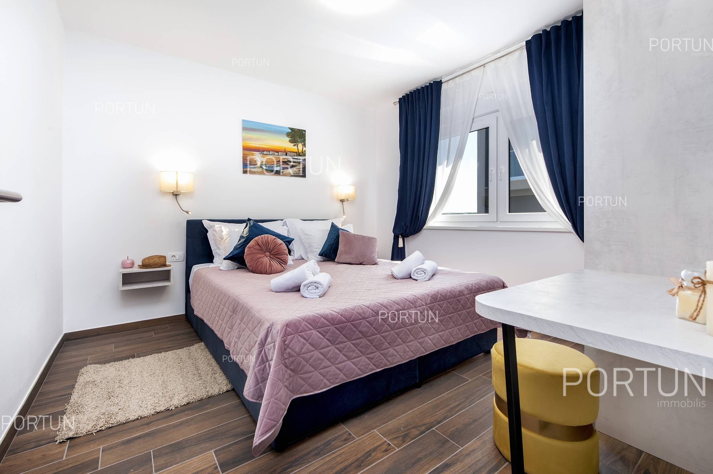 Квартира на продаж у Ровінь - 10687 - 07