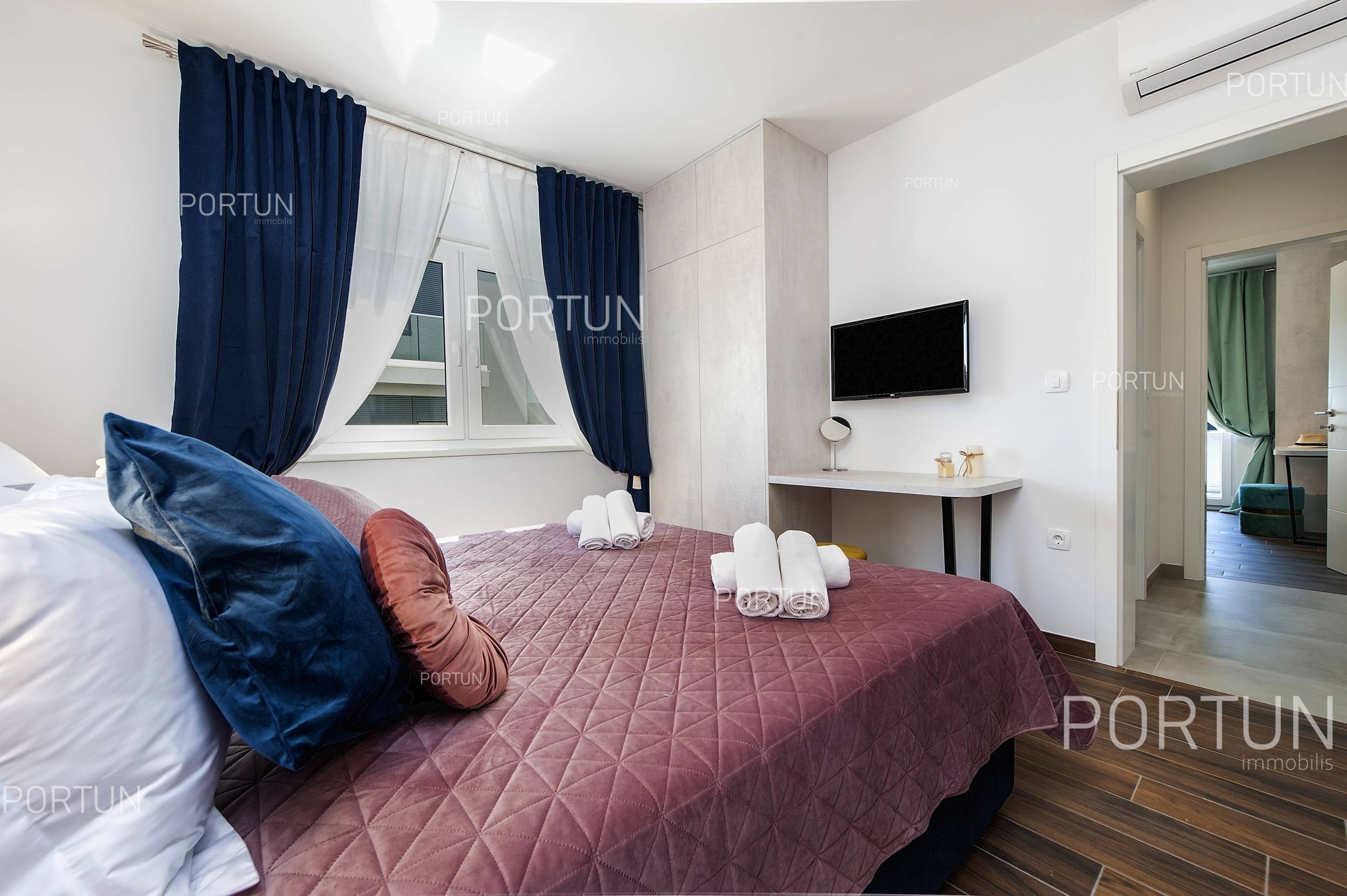 Квартира на продаж у Ровінь - 10687 - 08