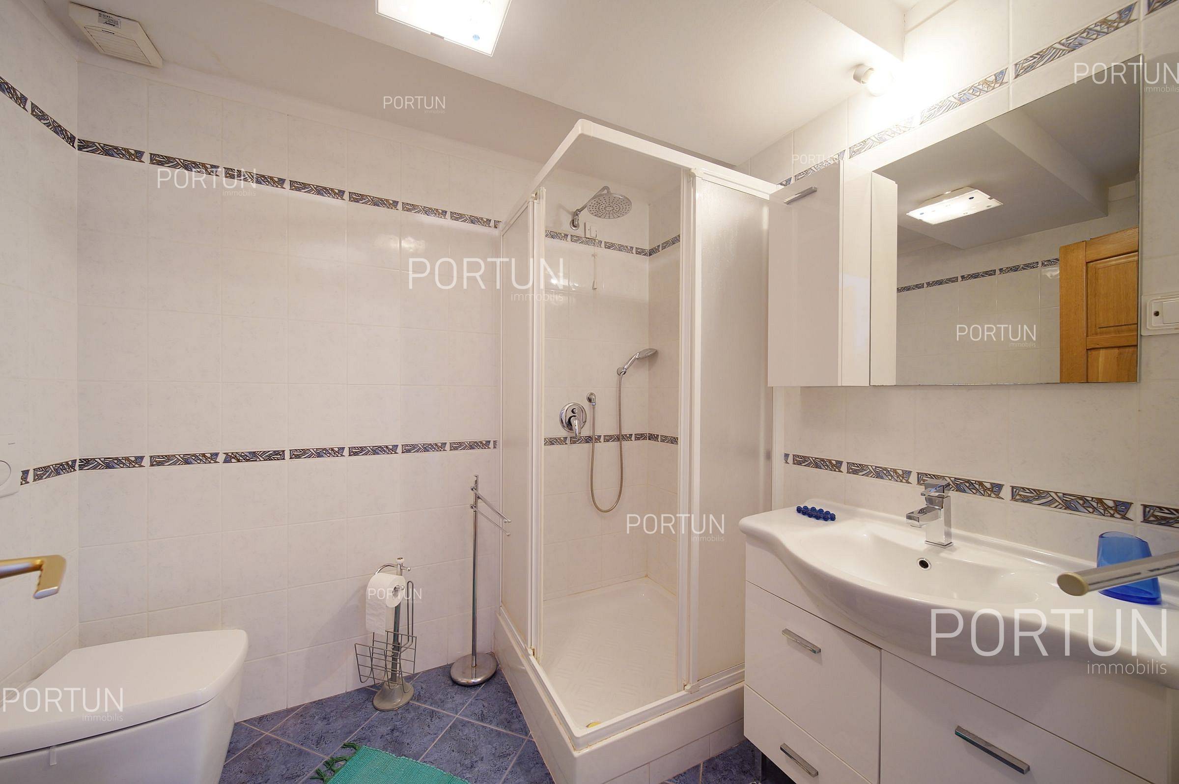Wohnung zum Verkauf in Rovinj - 10744 - 08