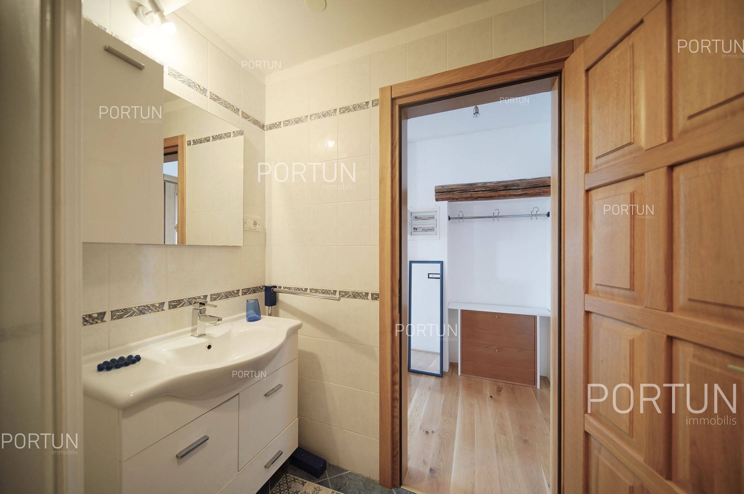 Wohnung zum Verkauf in Rovinj - 10744 - 09