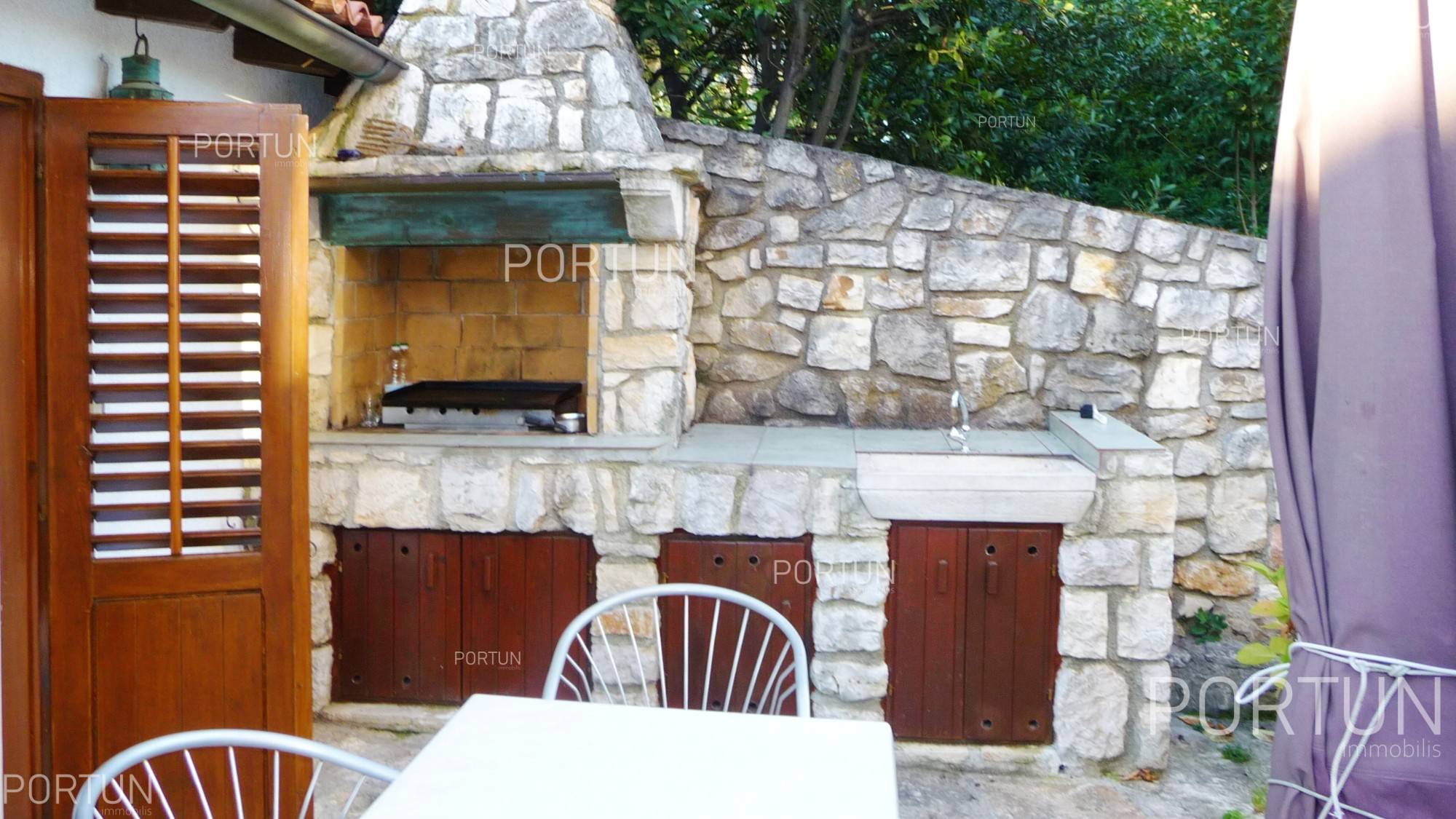Házat  Rovinj - 20157 - 04
