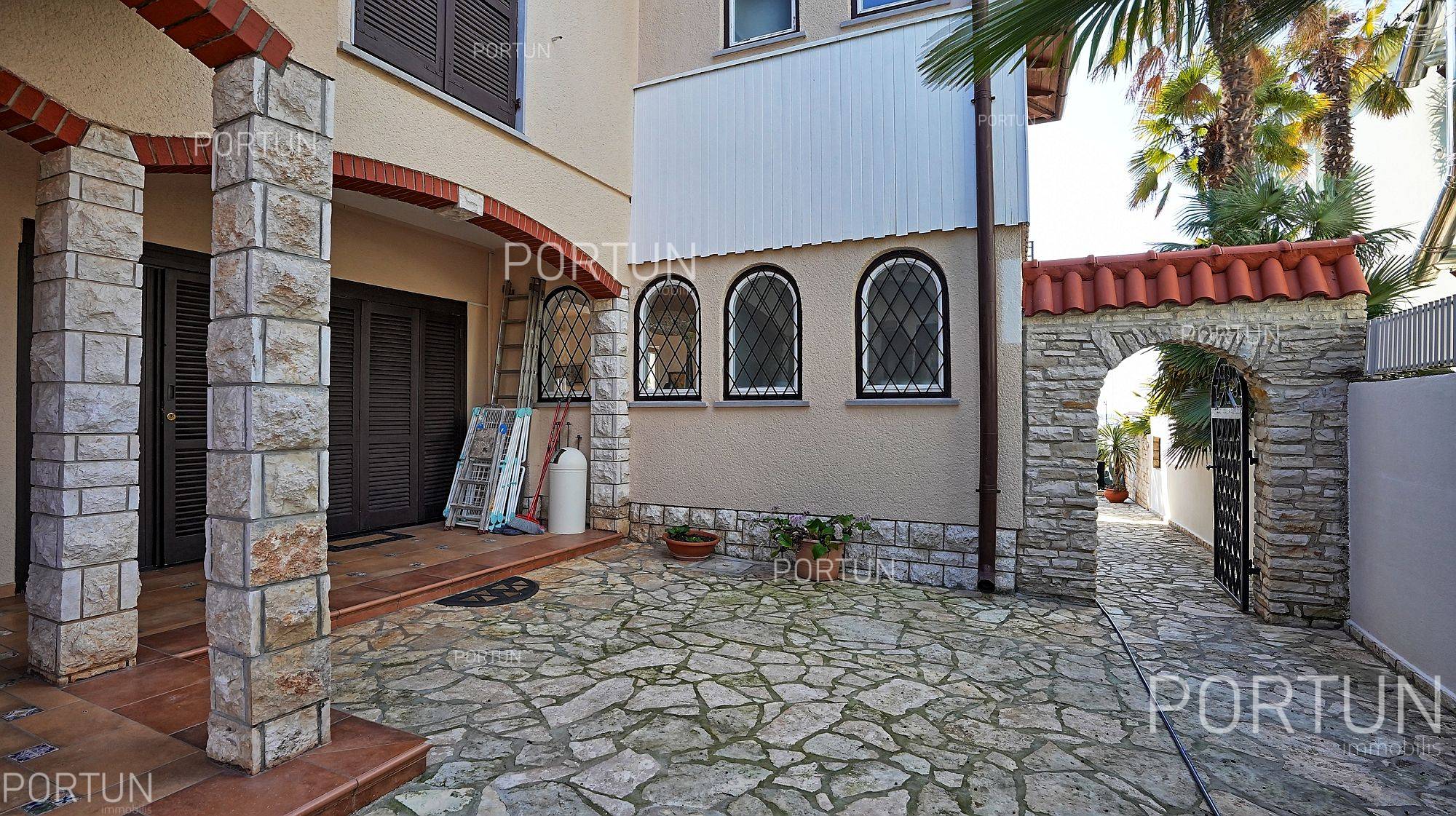 Házat  Umag - 20170 - 06