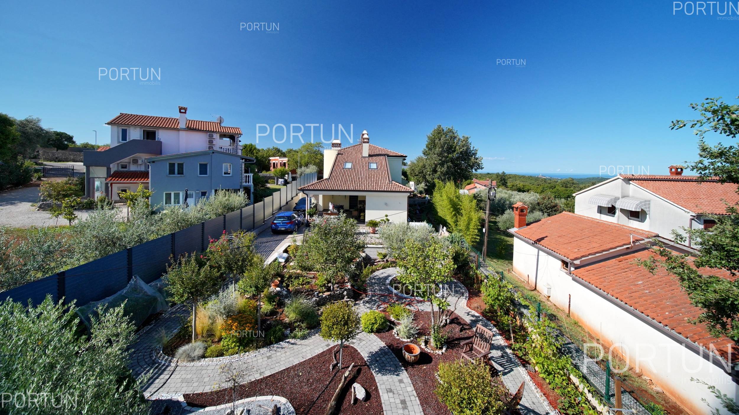 Casa in vendita a Rovigno - 20299 - 04
