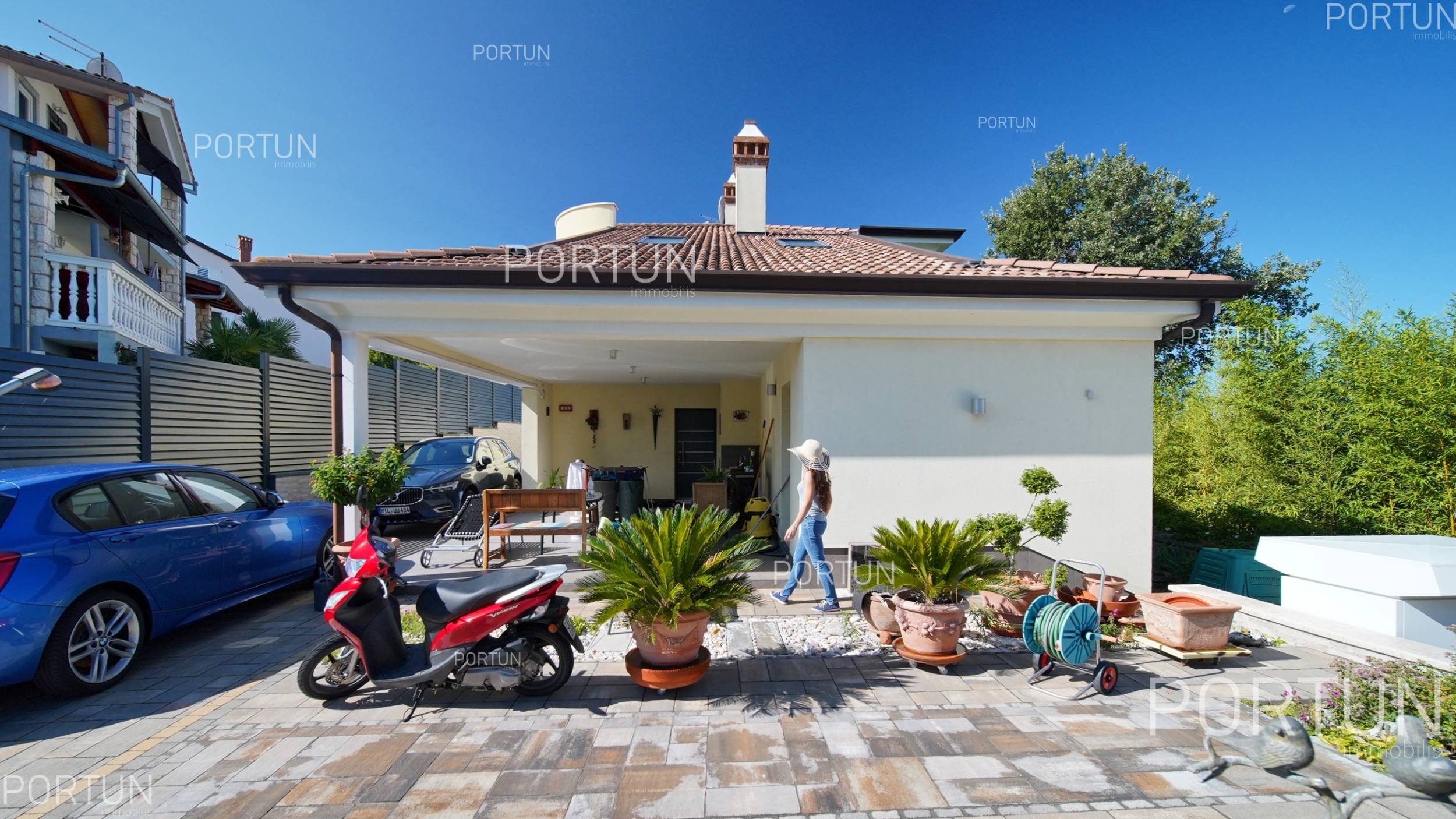 Casa in vendita a Rovigno - 20299 - 03